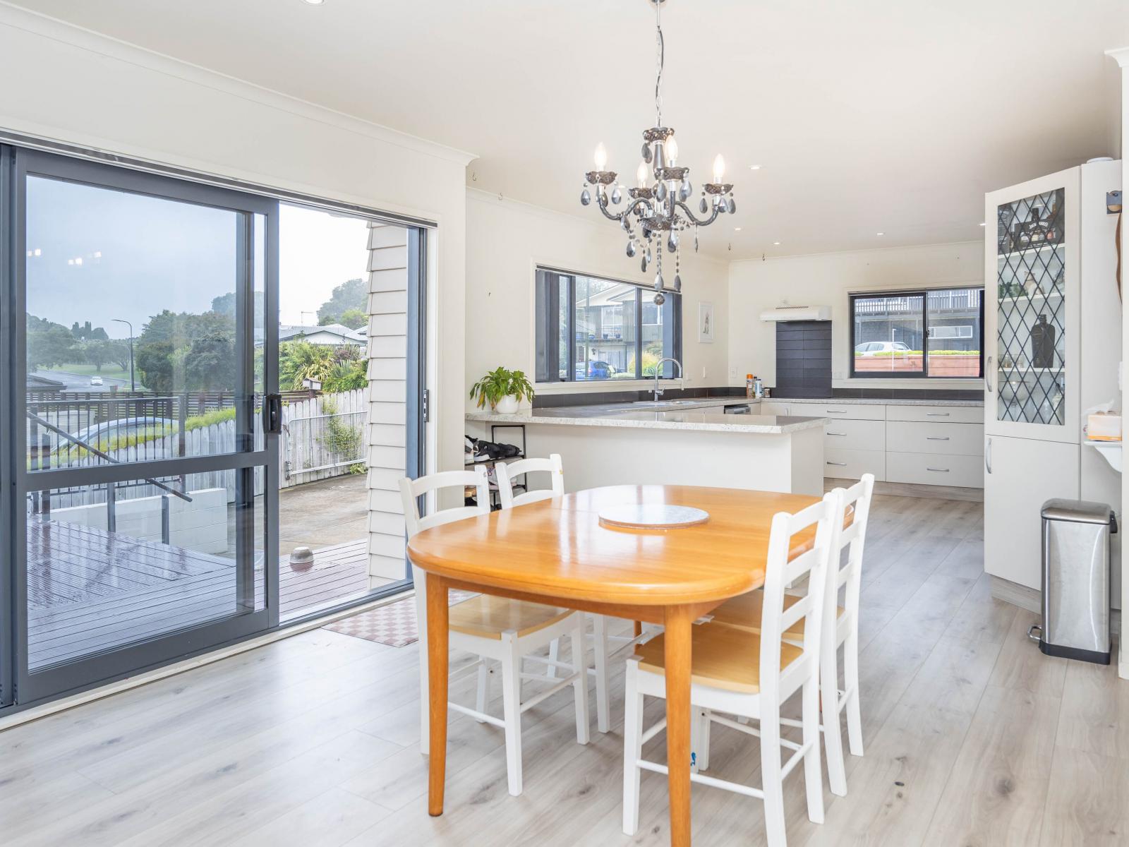 633 Picquet Hill Road, Te Awamutu