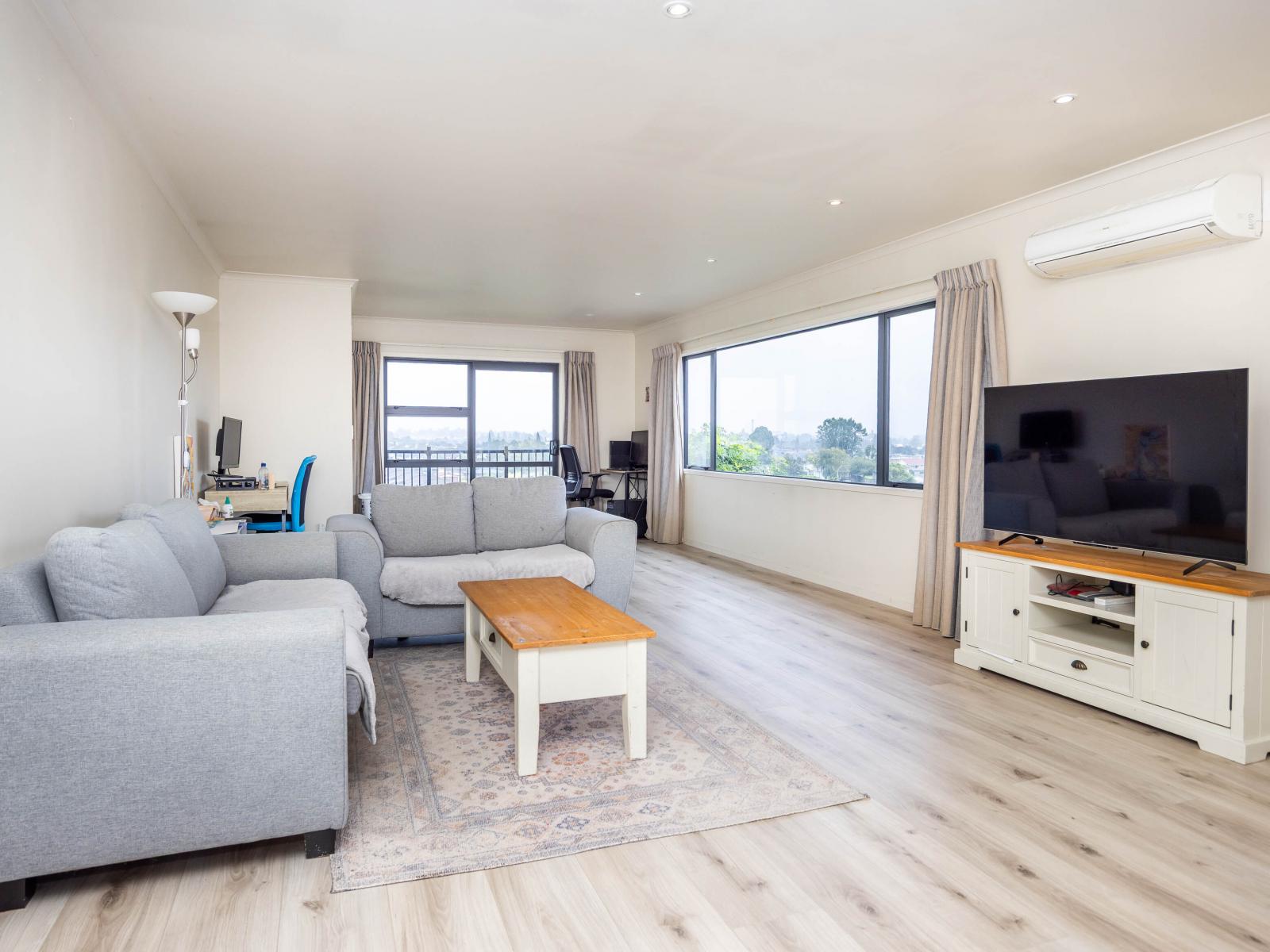 633 Picquet Hill Road, Te Awamutu