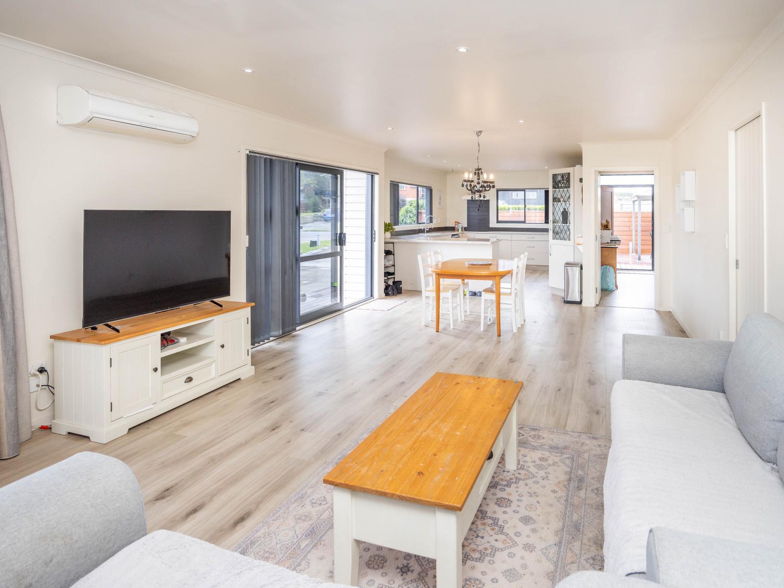 633 Picquet Hill Road, Te Awamutu