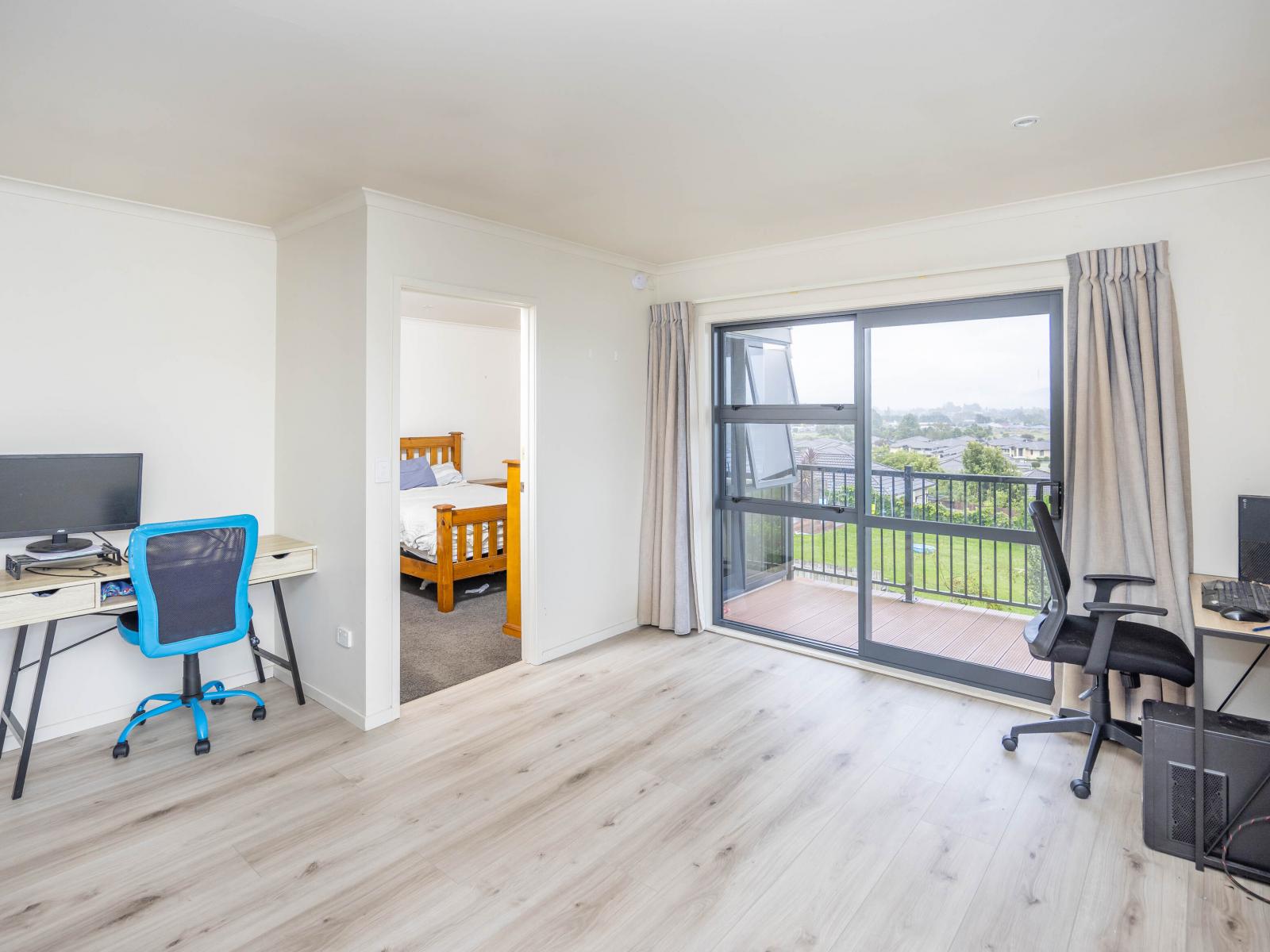 633 Picquet Hill Road, Te Awamutu