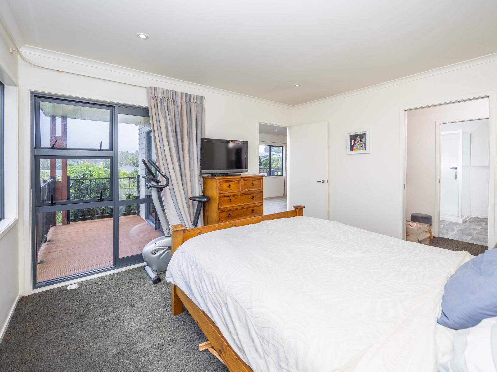 633 Picquet Hill Road, Te Awamutu