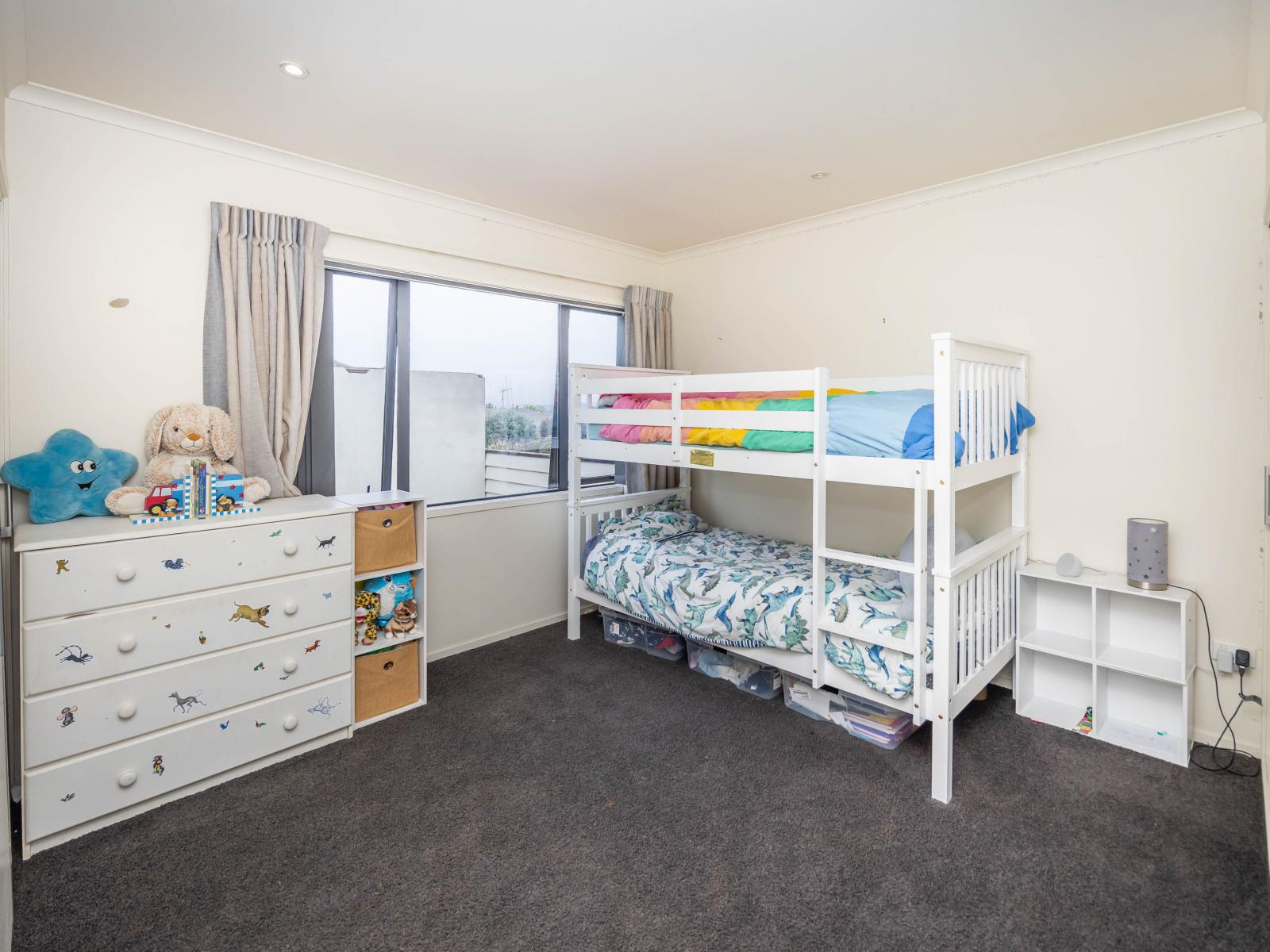 633 Picquet Hill Road, Te Awamutu
