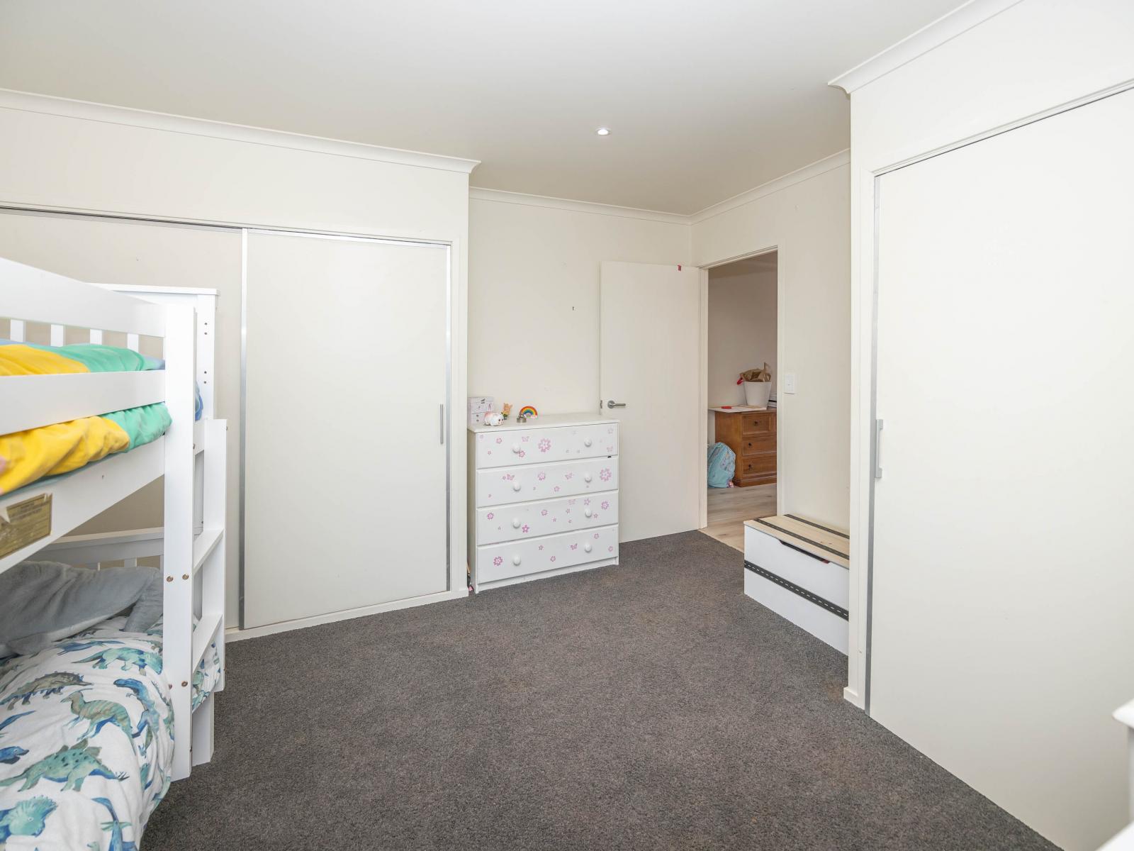 633 Picquet Hill Road, Te Awamutu