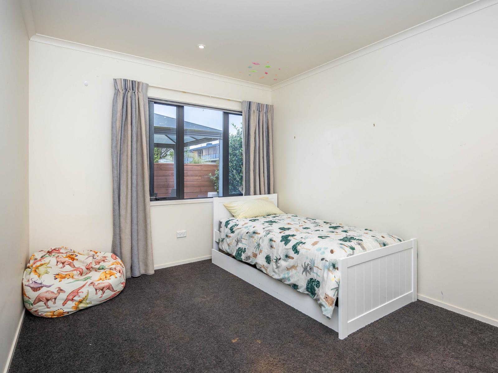 633 Picquet Hill Road, Te Awamutu