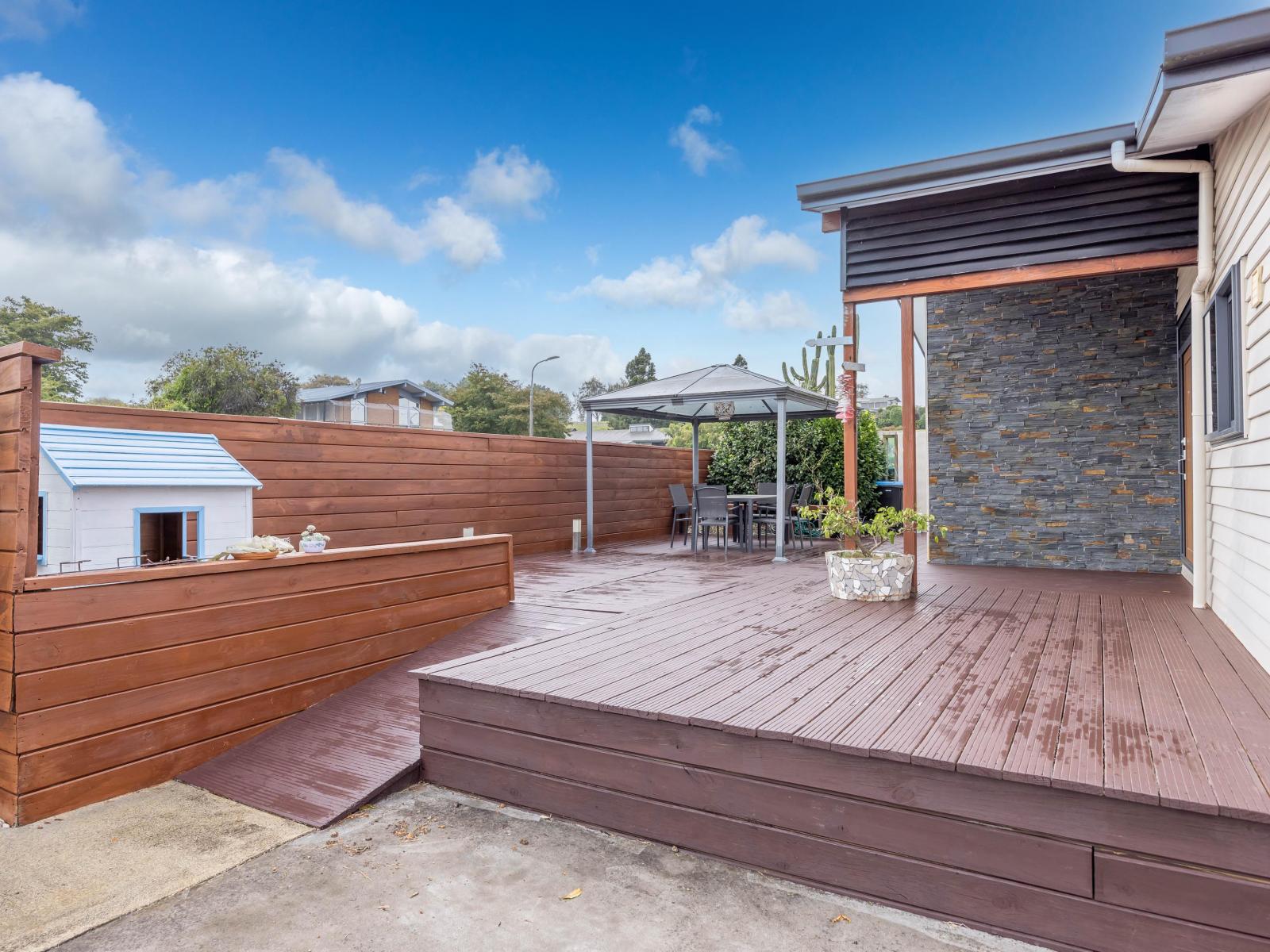 633 Picquet Hill Road, Te Awamutu