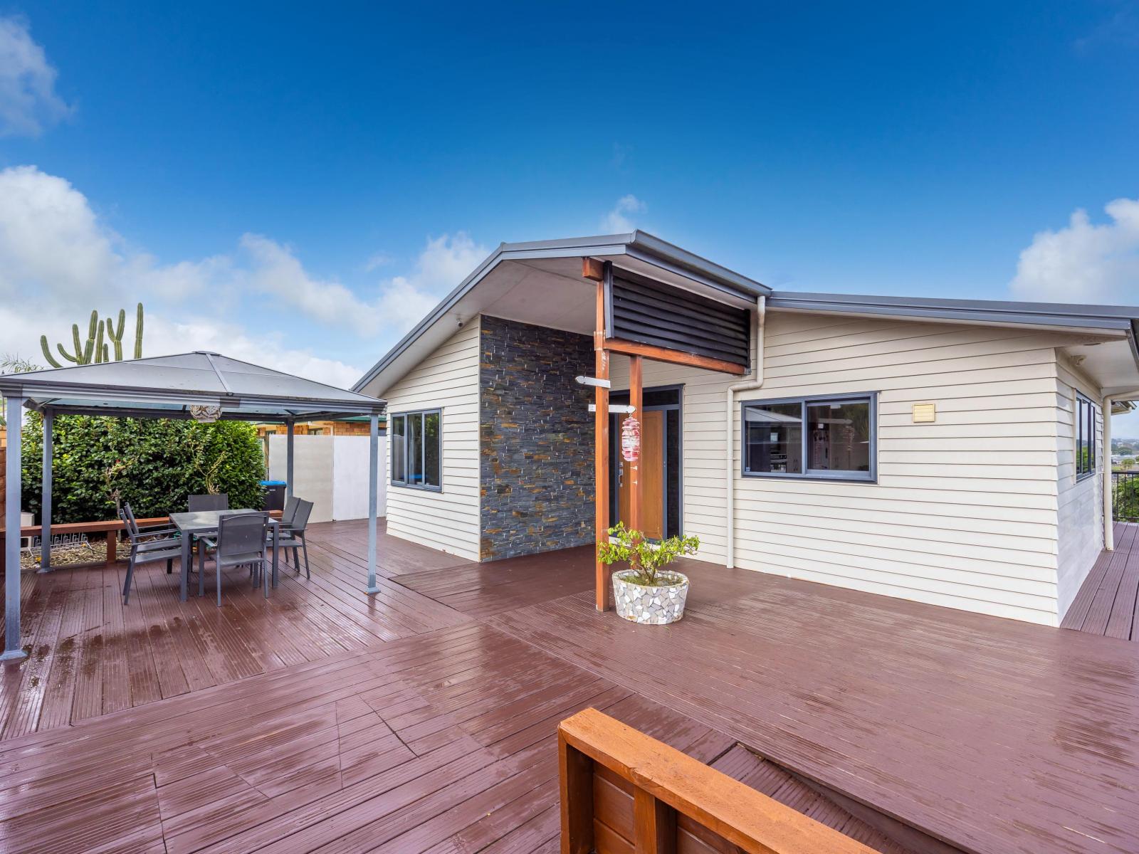 633 Picquet Hill Road, Te Awamutu