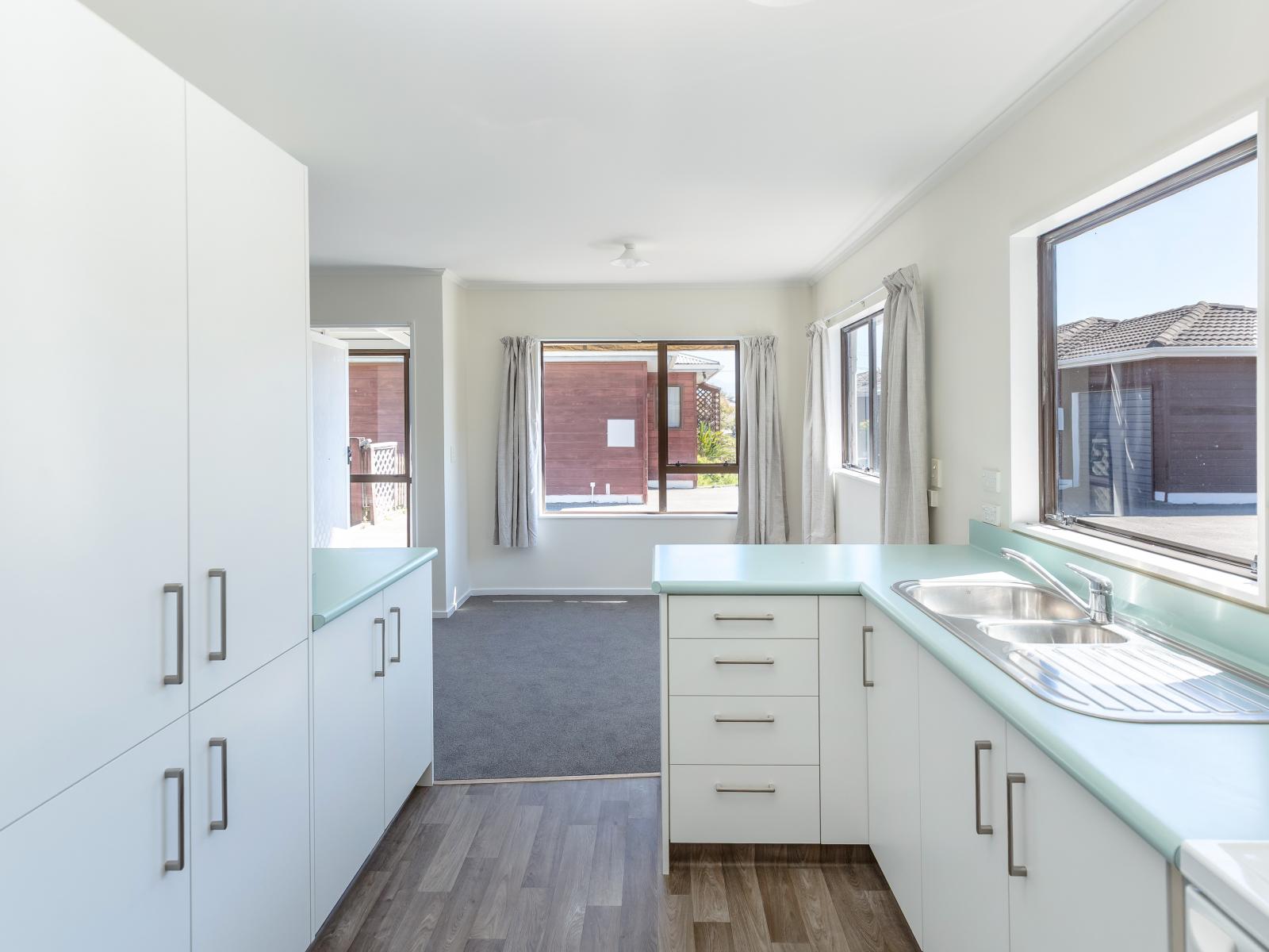 15C South Road, Masterton