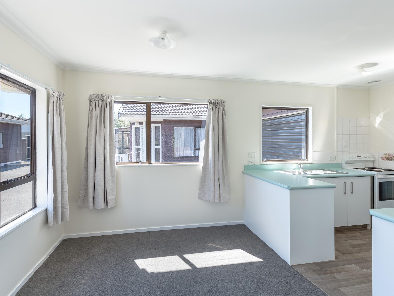 15C South Road, Masterton