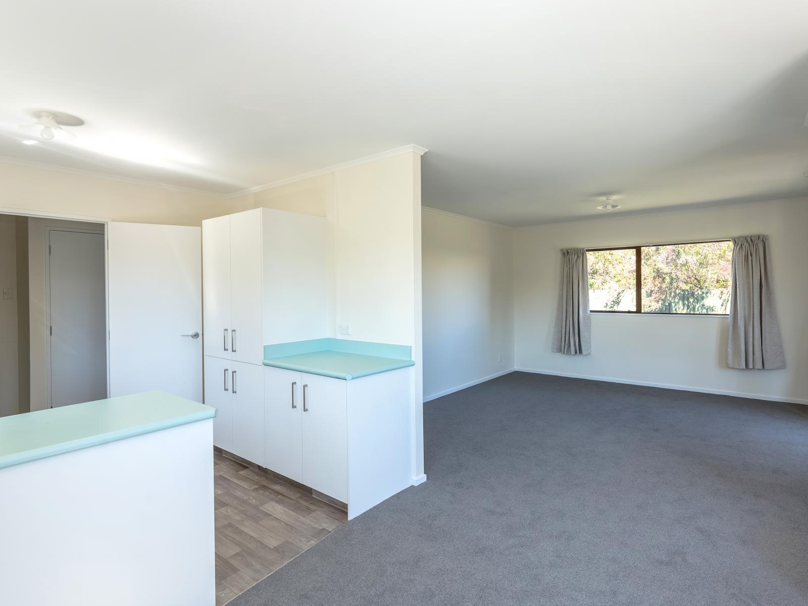 15C South Road, Masterton