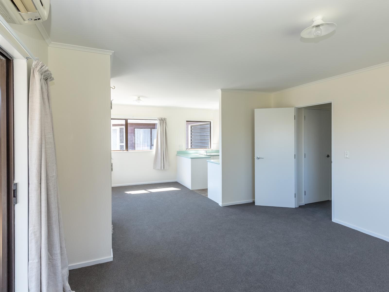 15C South Road, Masterton