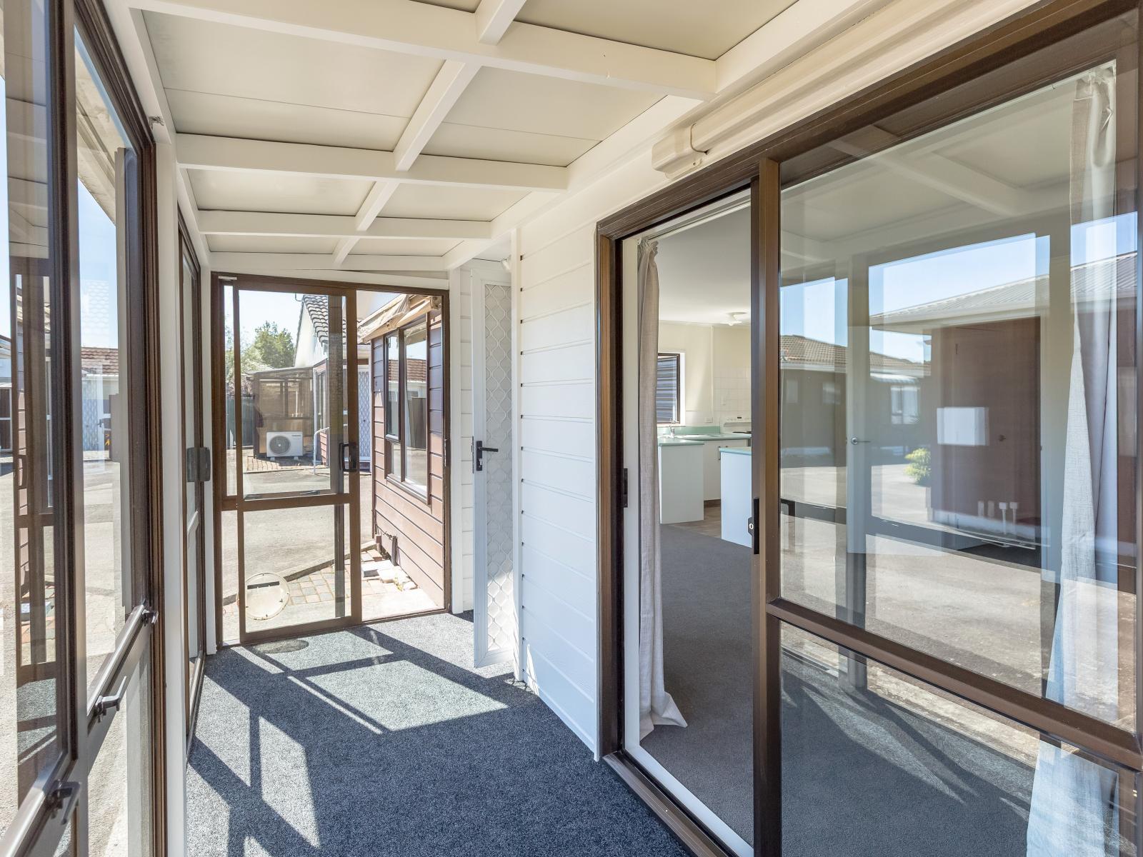 15C South Road, Masterton