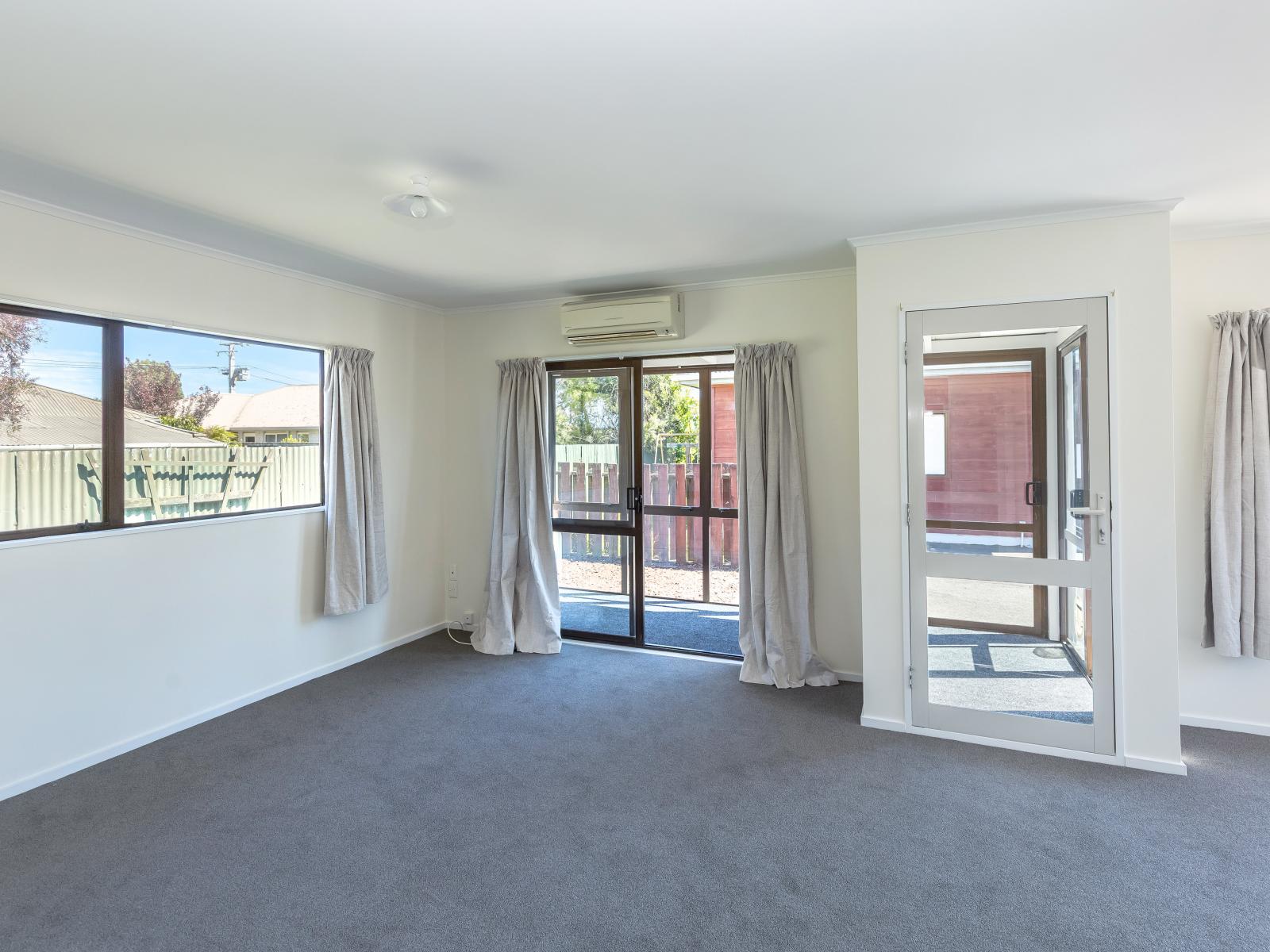 15C South Road, Masterton