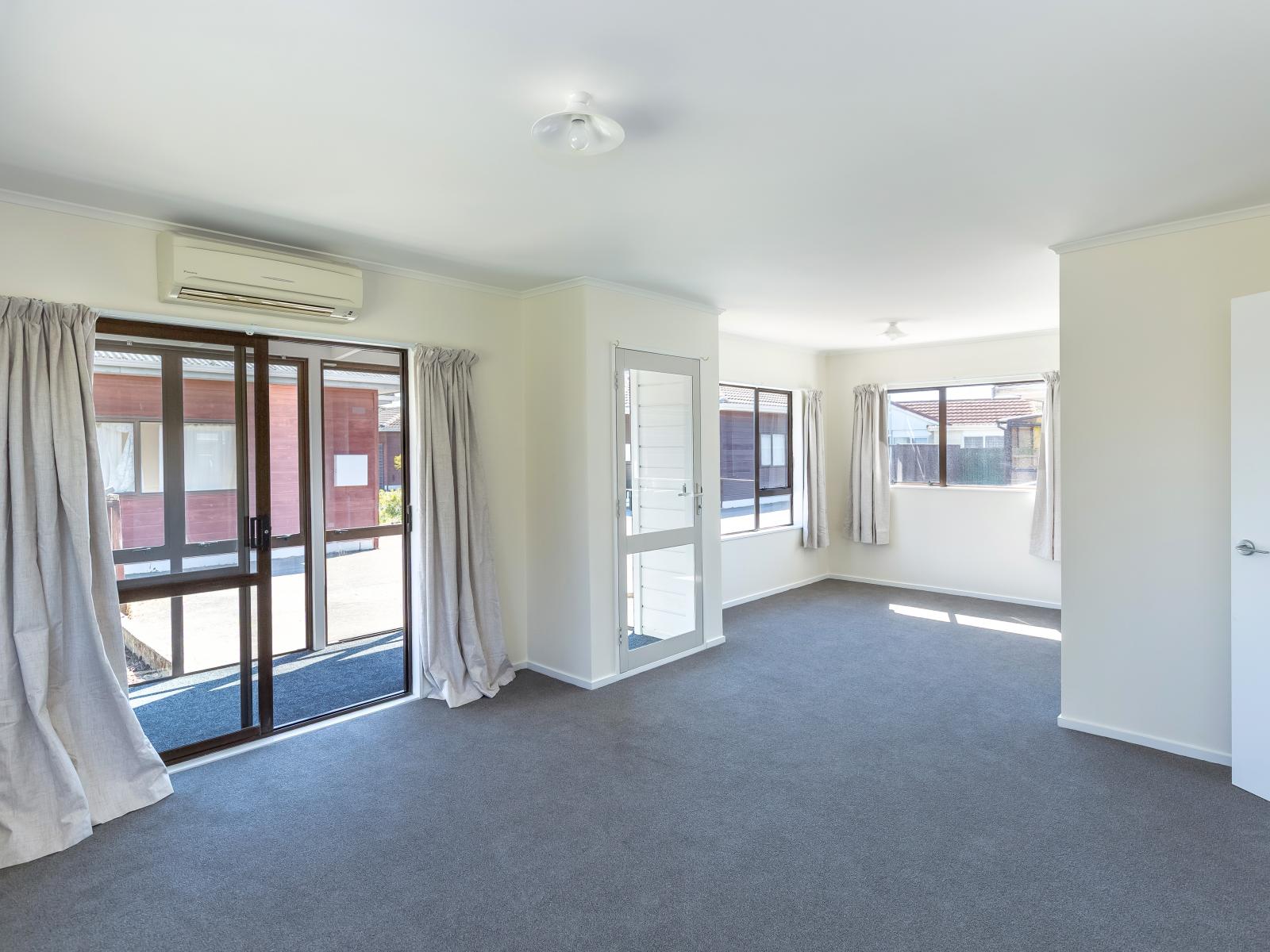 15C South Road, Masterton