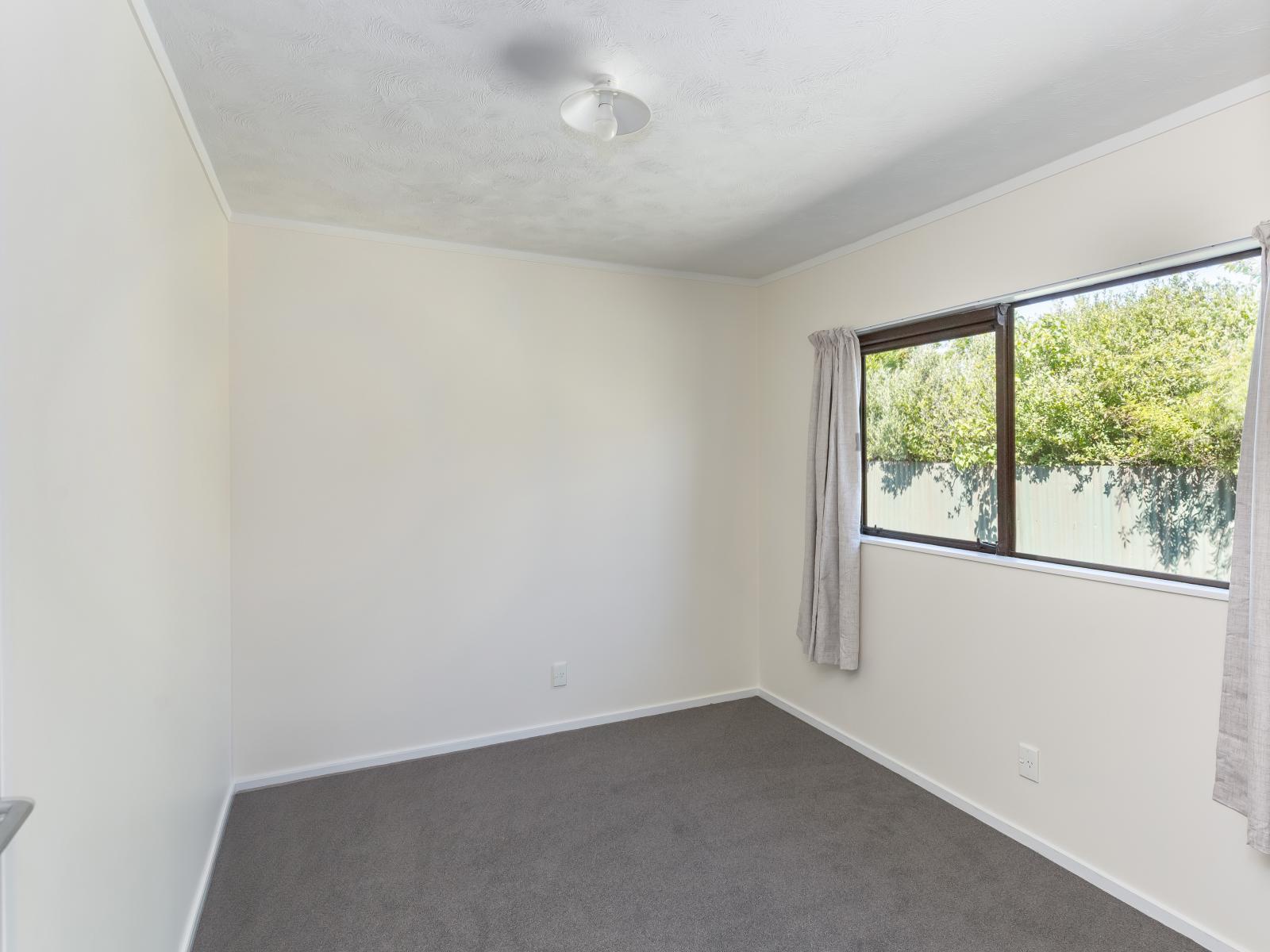 15C South Road, Masterton