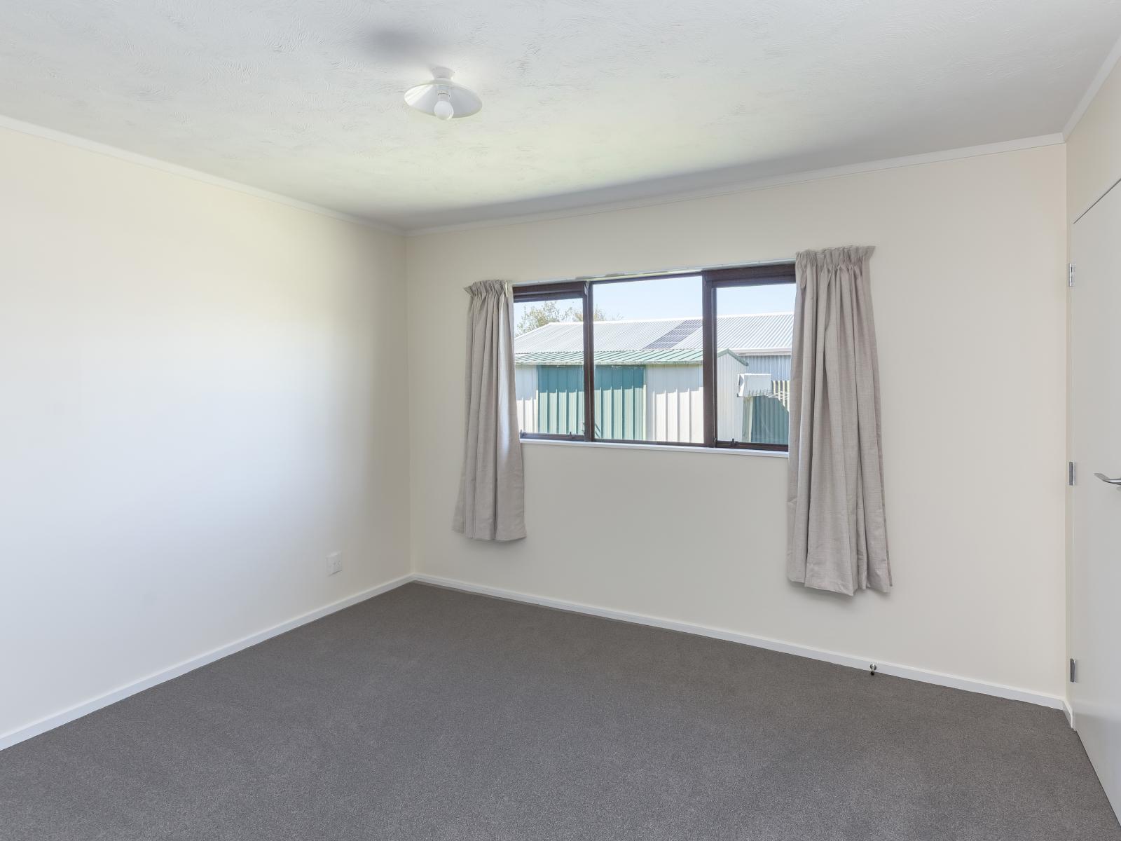 15C South Road, Masterton