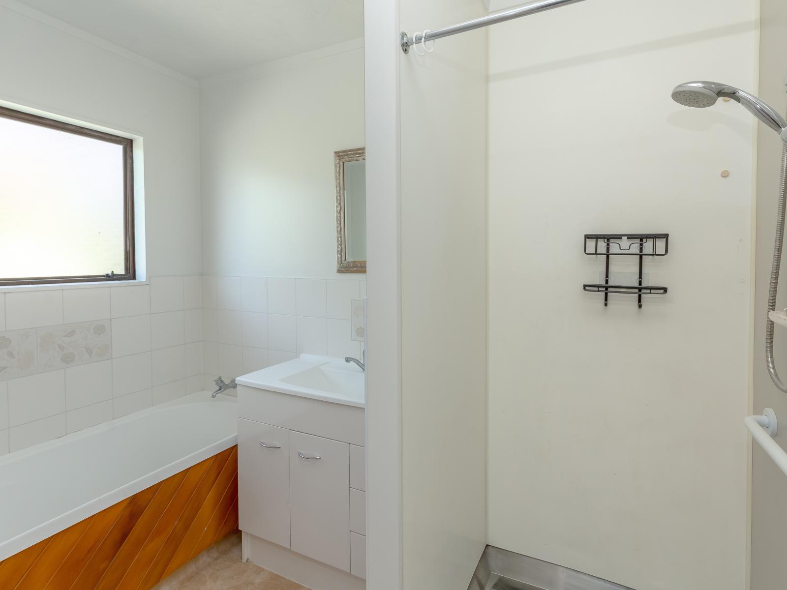 15C South Road, Masterton