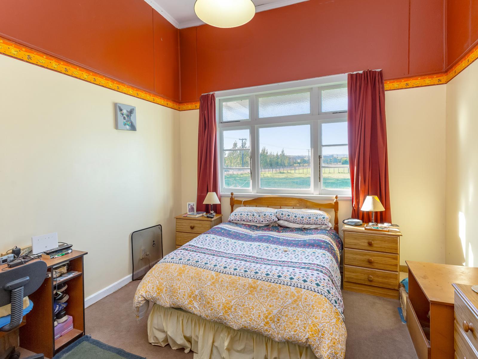 348 Park Road, Parkvale