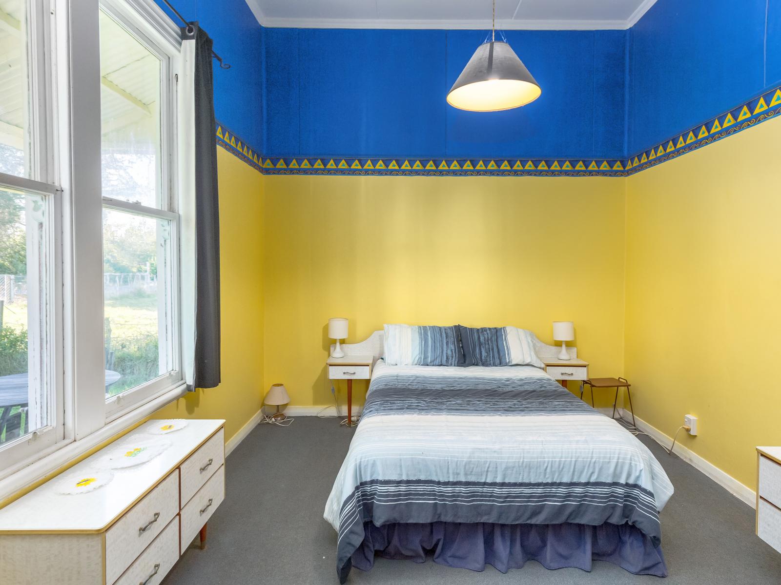 348 Park Road, Parkvale