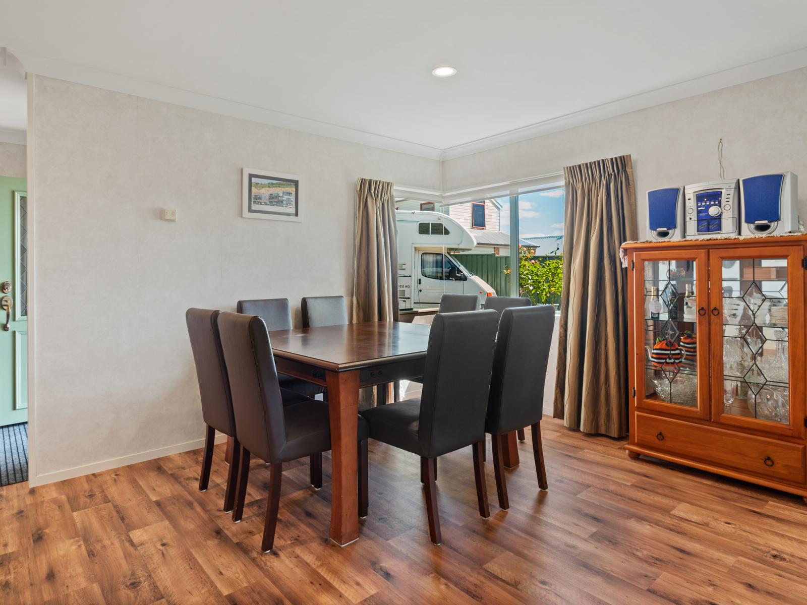 11 Cedar Crescent, Matamata