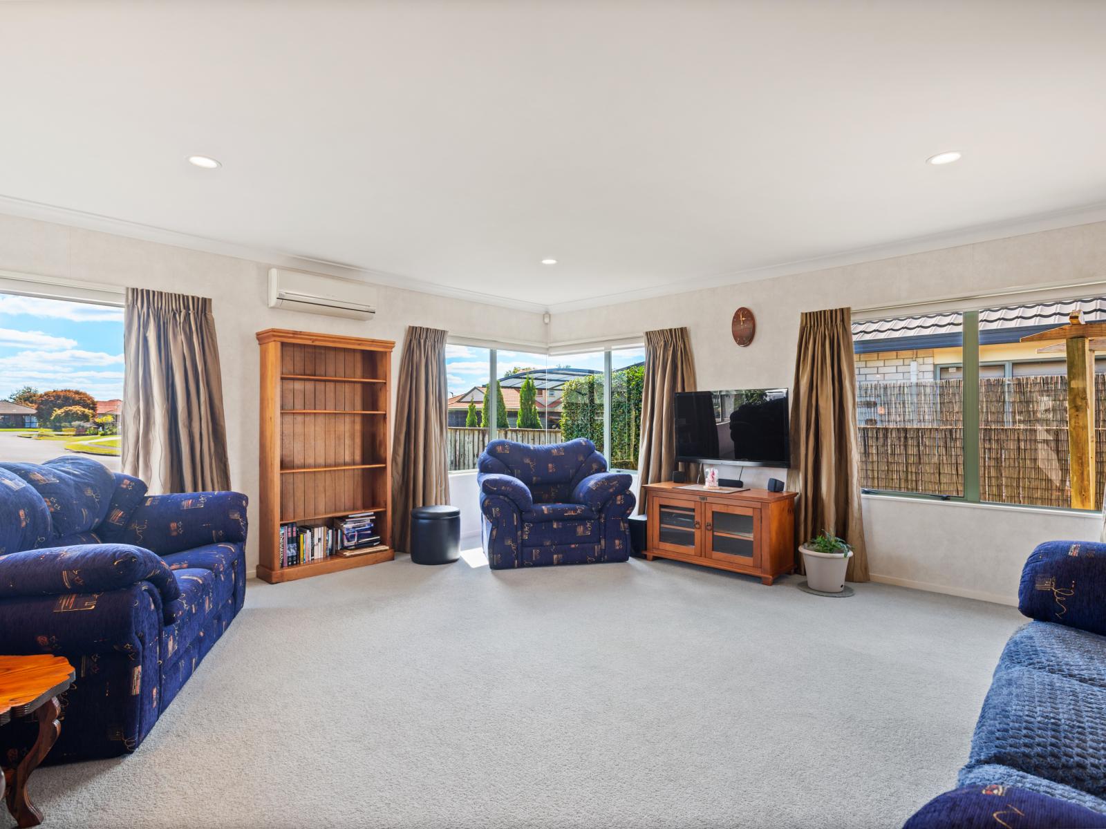 11 Cedar Crescent, Matamata