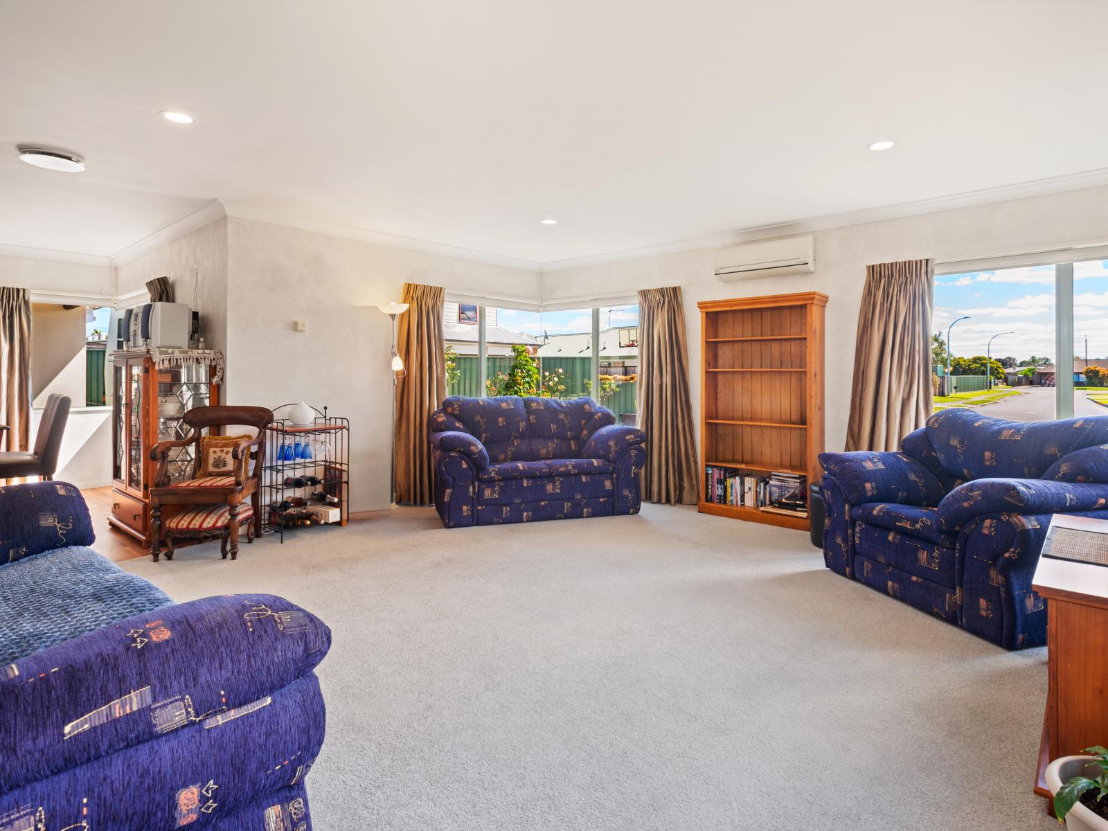 11 Cedar Crescent, Matamata