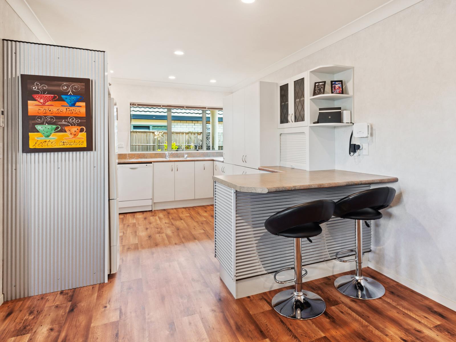 11 Cedar Crescent, Matamata