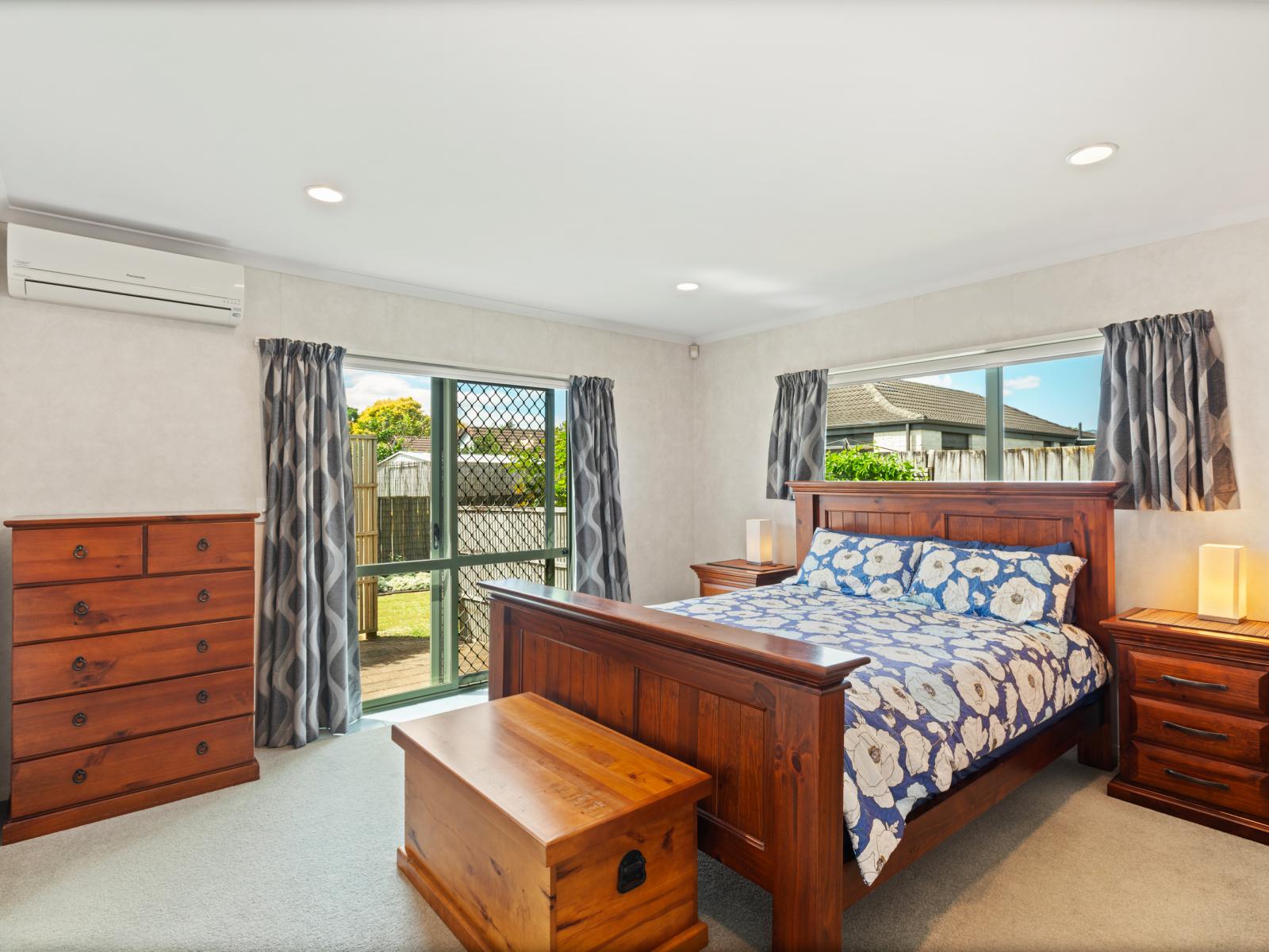 11 Cedar Crescent, Matamata