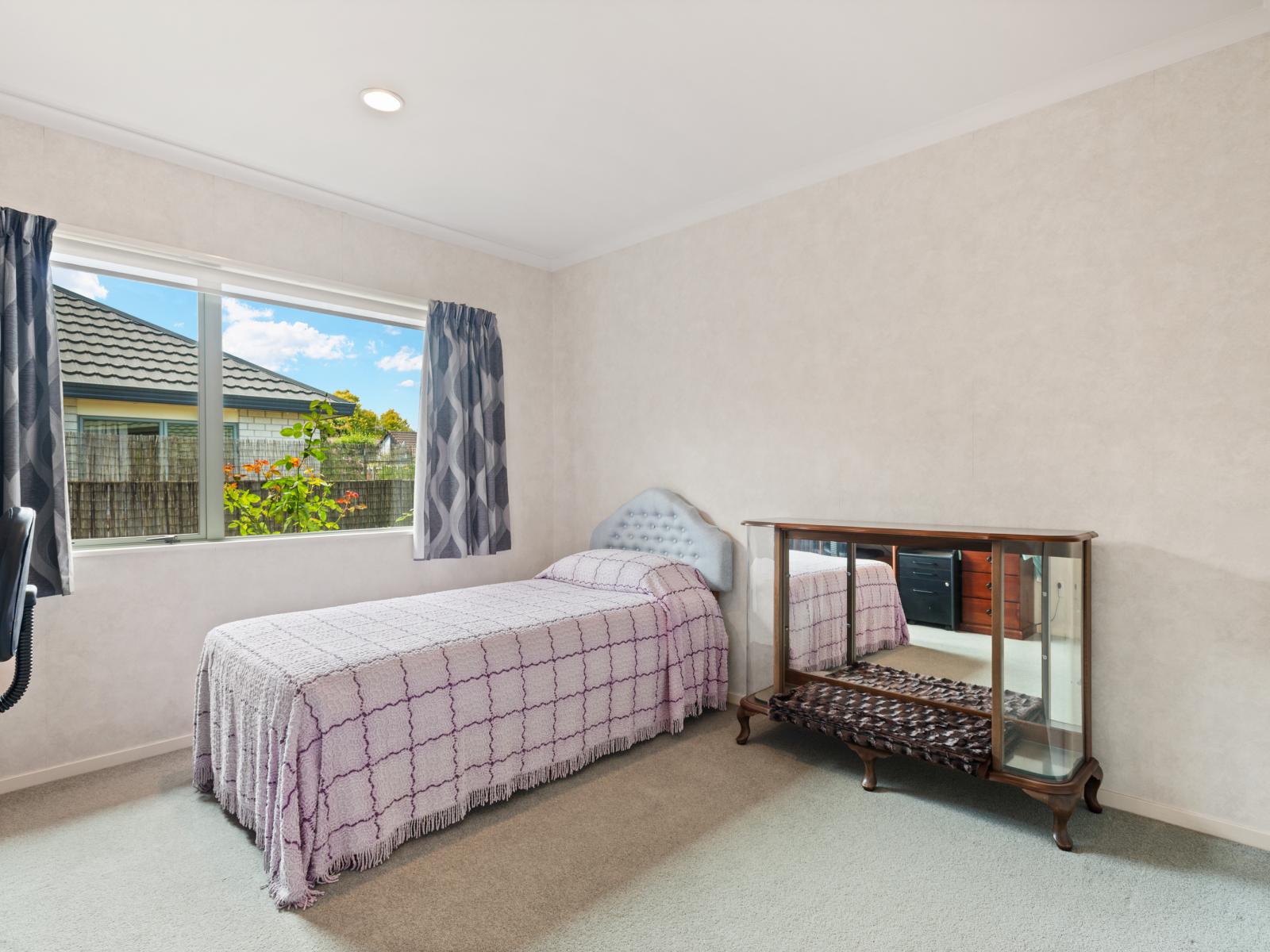 11 Cedar Crescent, Matamata