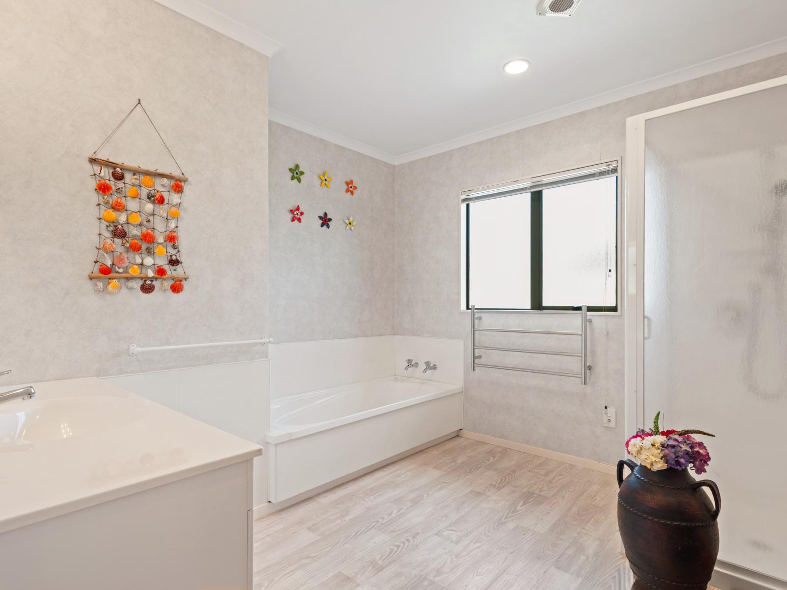 11 Cedar Crescent, Matamata