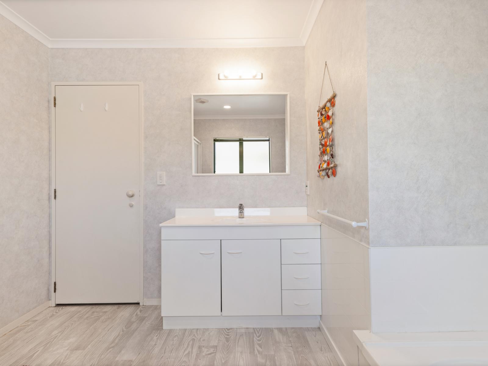 11 Cedar Crescent, Matamata