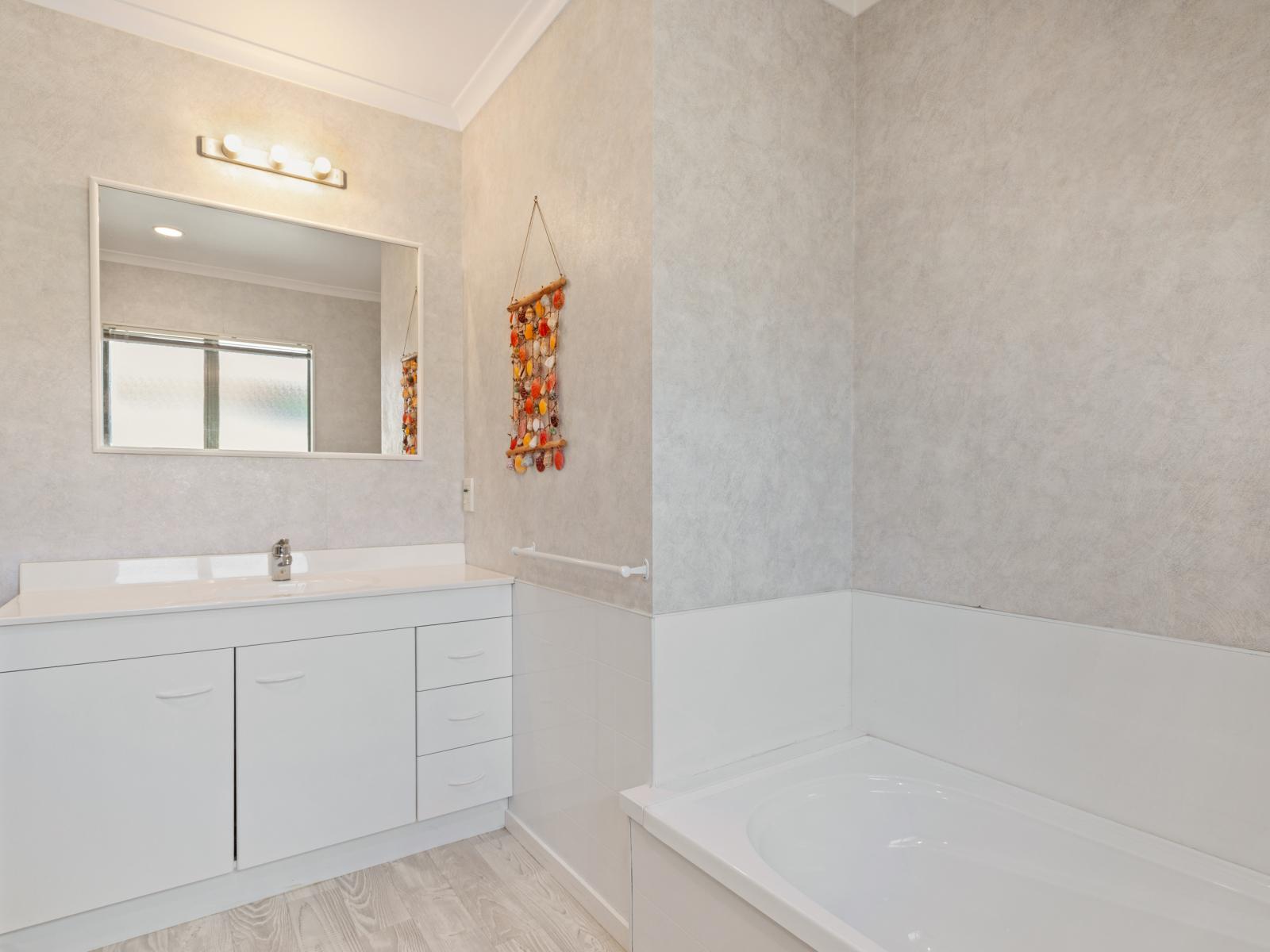 11 Cedar Crescent, Matamata