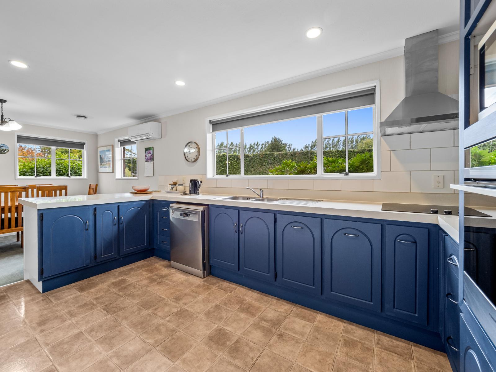 156 Wakanui Road, Ashburton