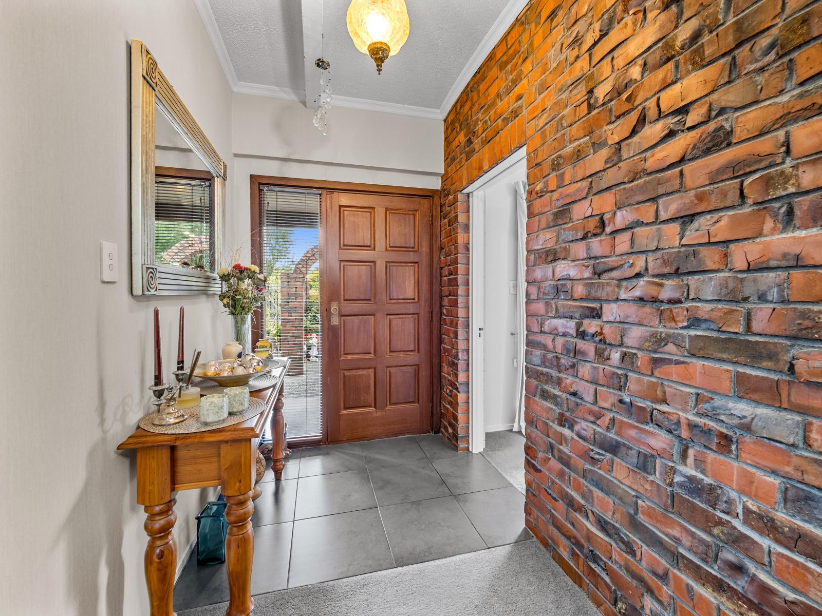 156 Wakanui Road, Ashburton