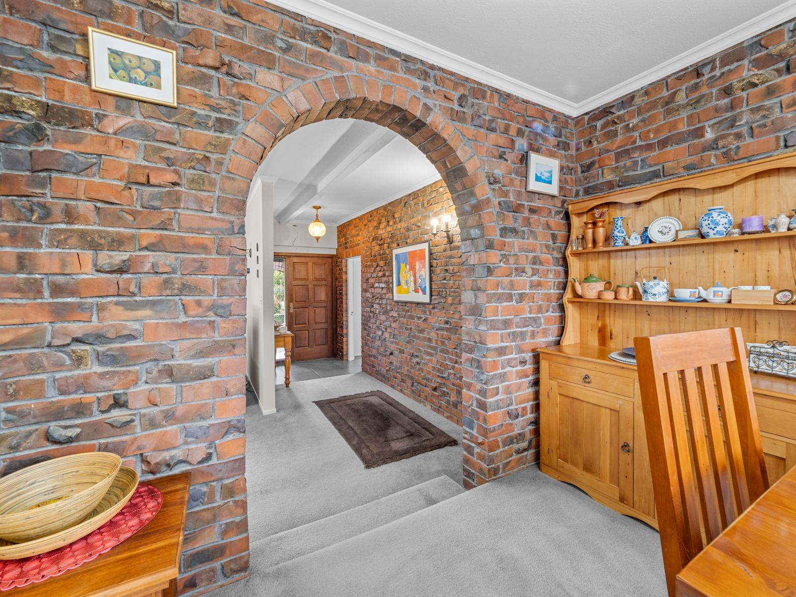 156 Wakanui Road, Ashburton