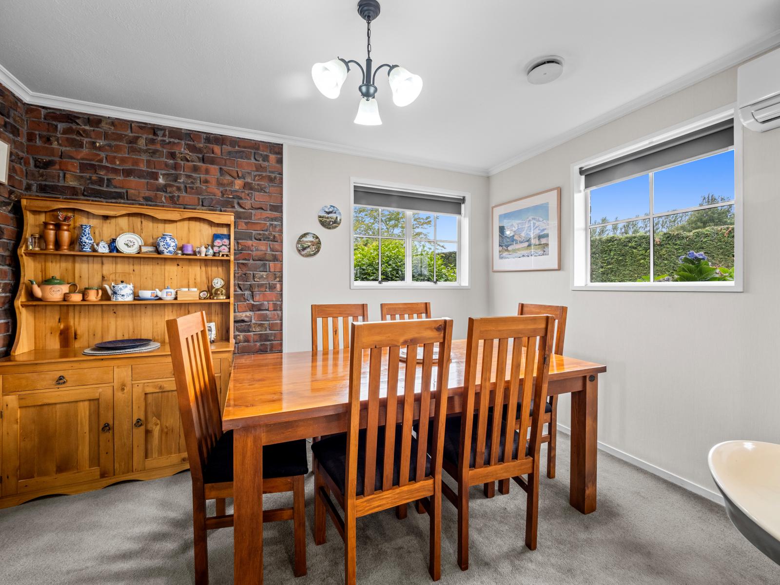 156 Wakanui Road, Ashburton