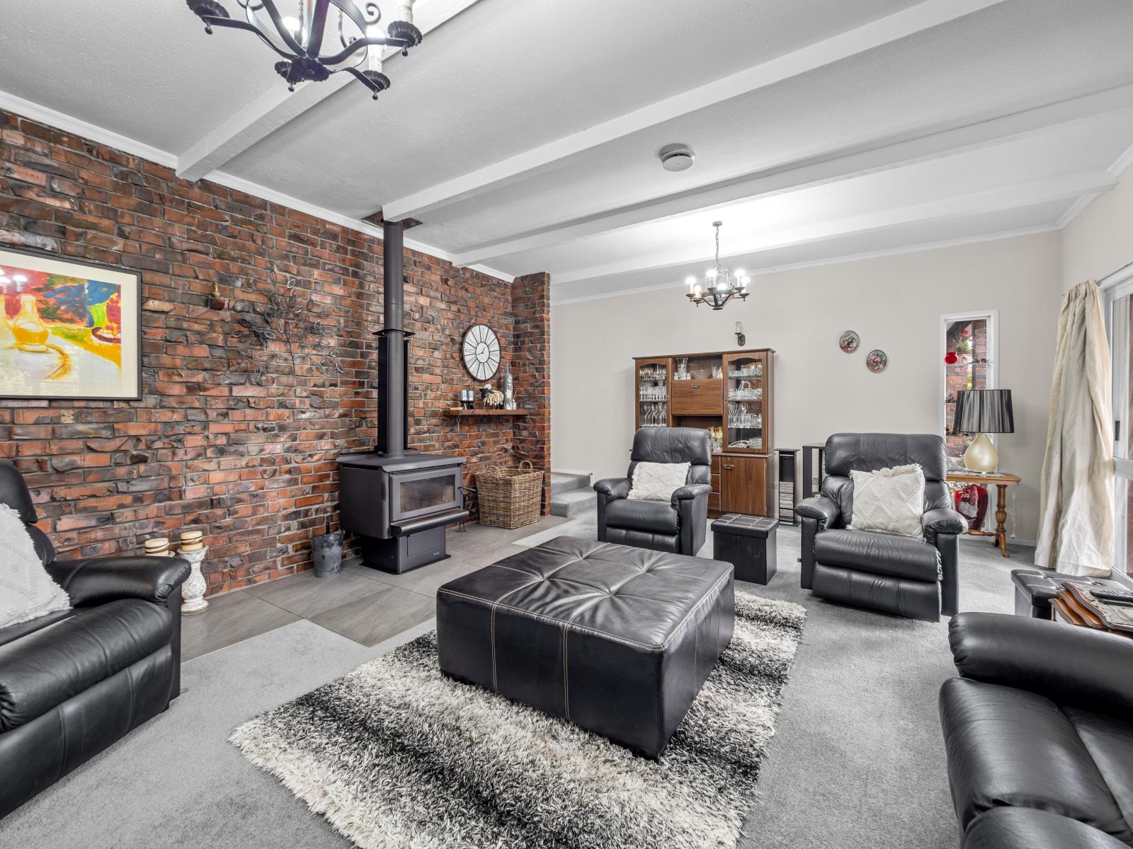 156 Wakanui Road, Ashburton