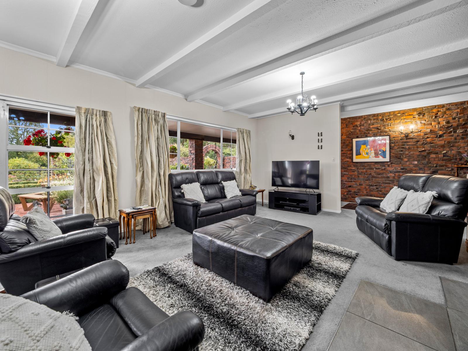 156 Wakanui Road, Ashburton