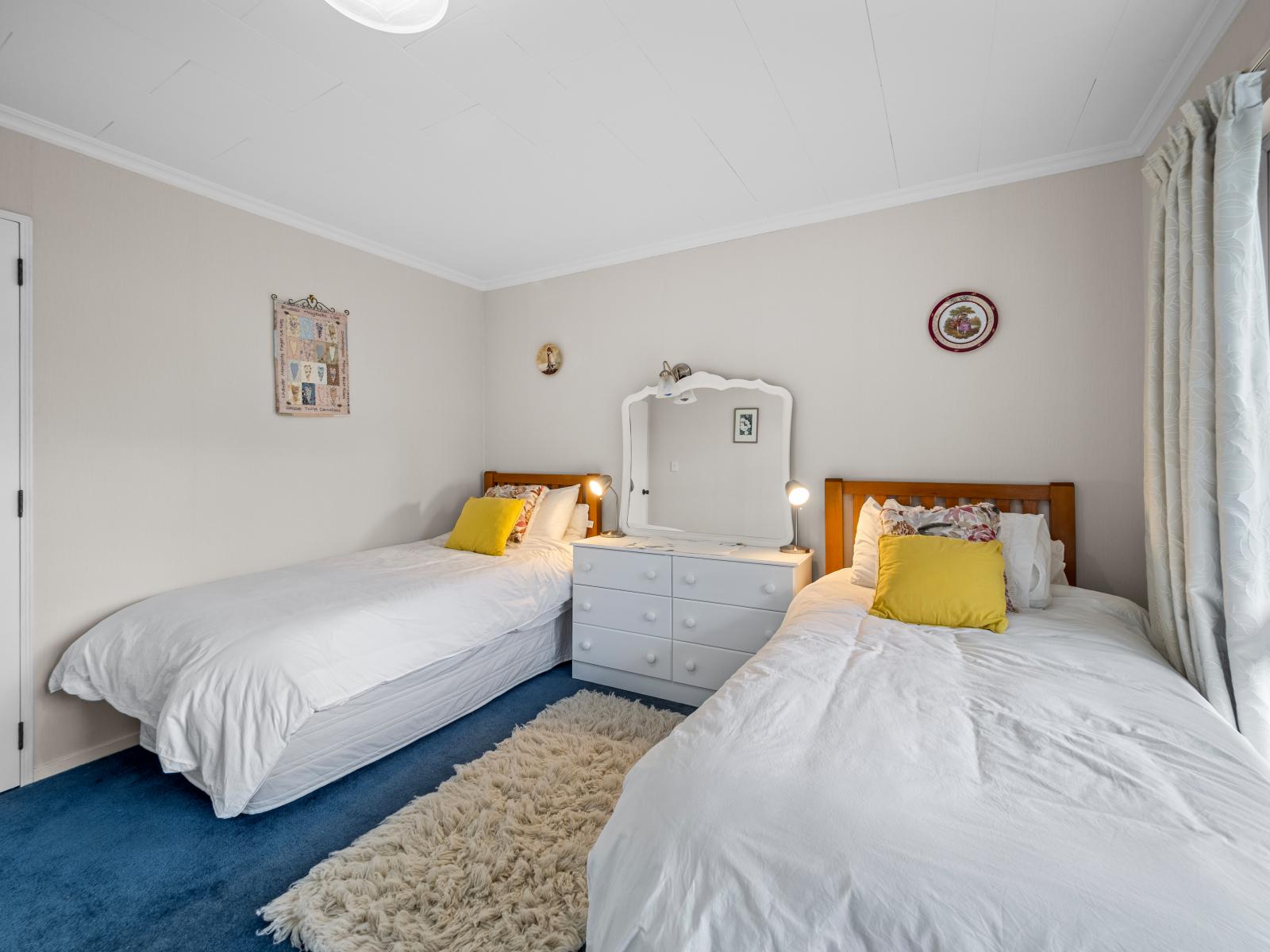 156 Wakanui Road, Ashburton