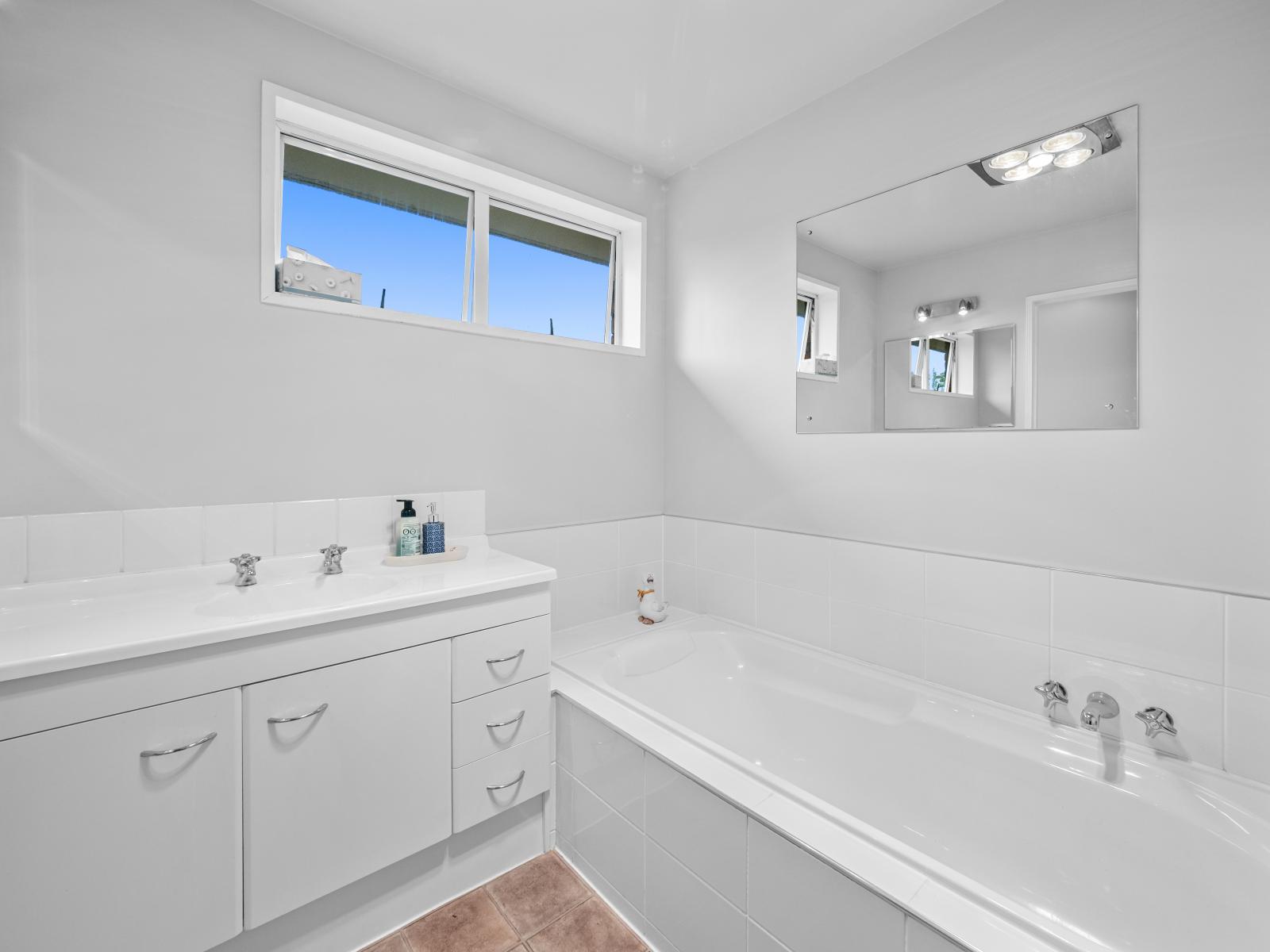 156 Wakanui Road, Ashburton