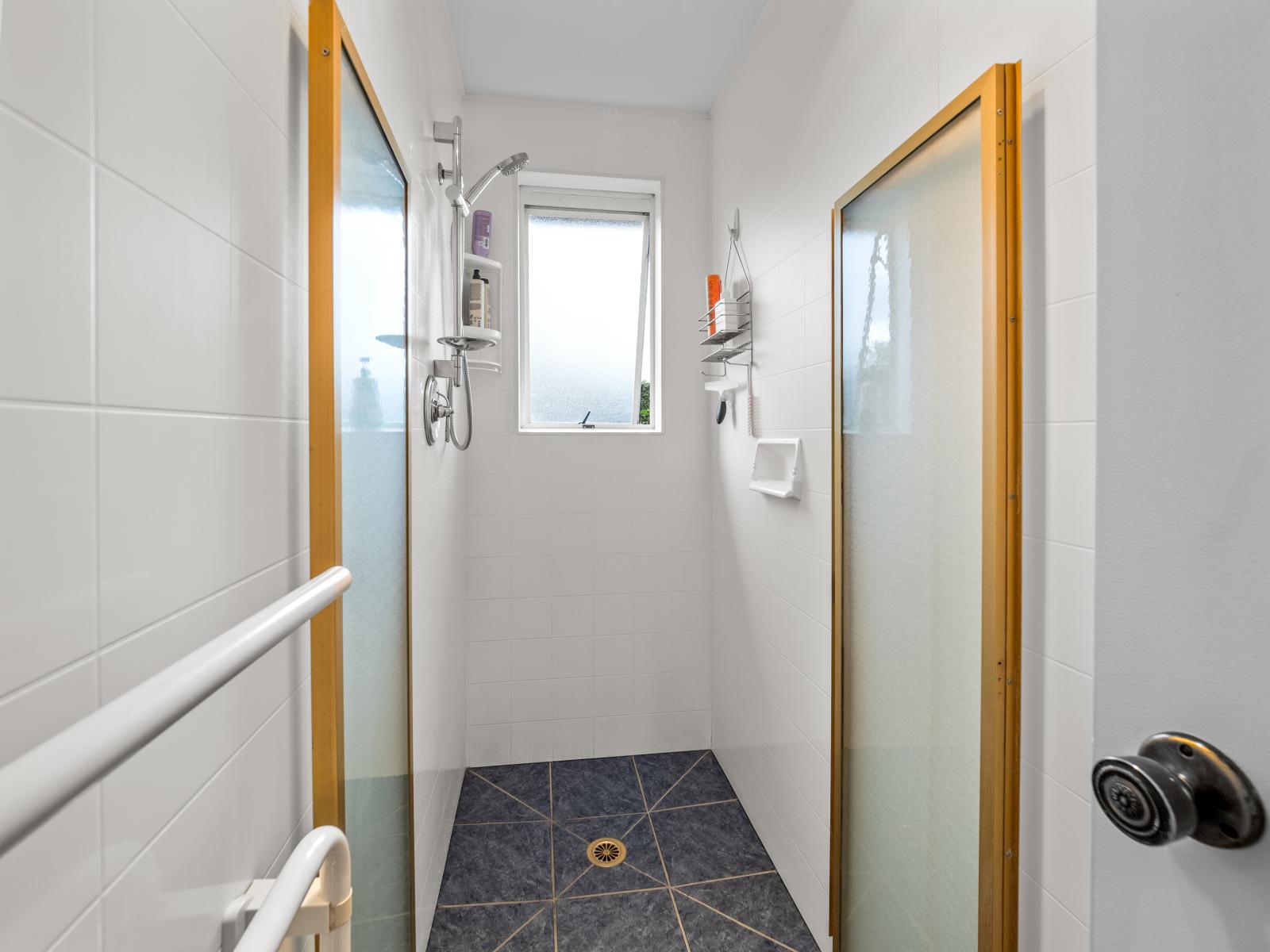 156 Wakanui Road, Ashburton