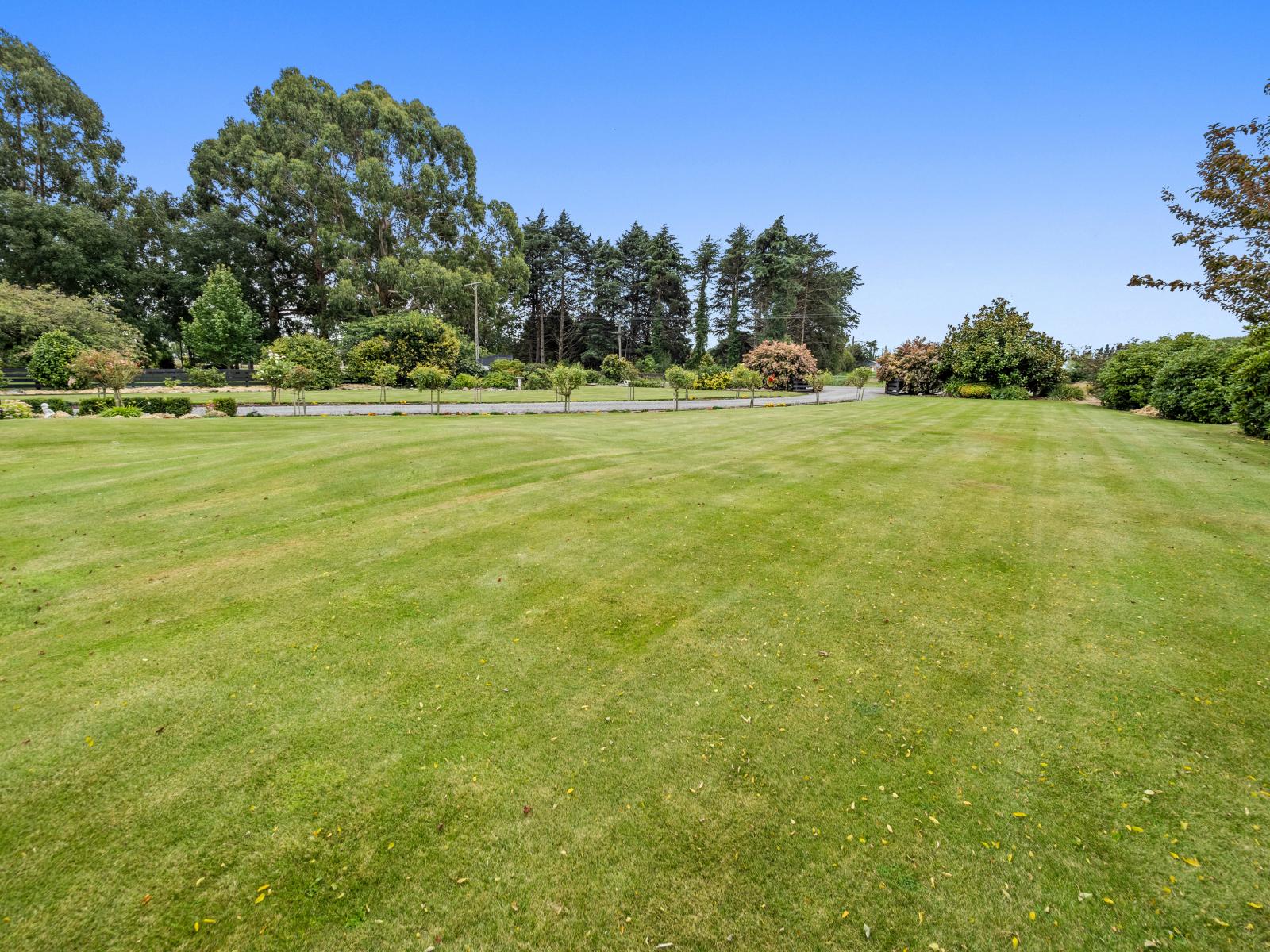 156 Wakanui Road, Ashburton