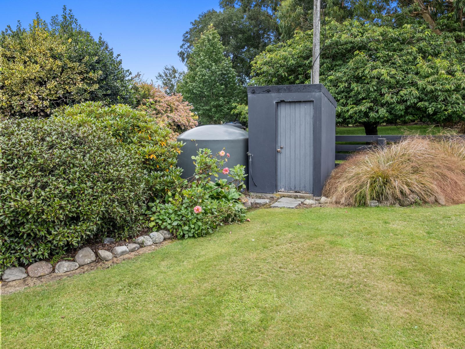 156 Wakanui Road, Ashburton
