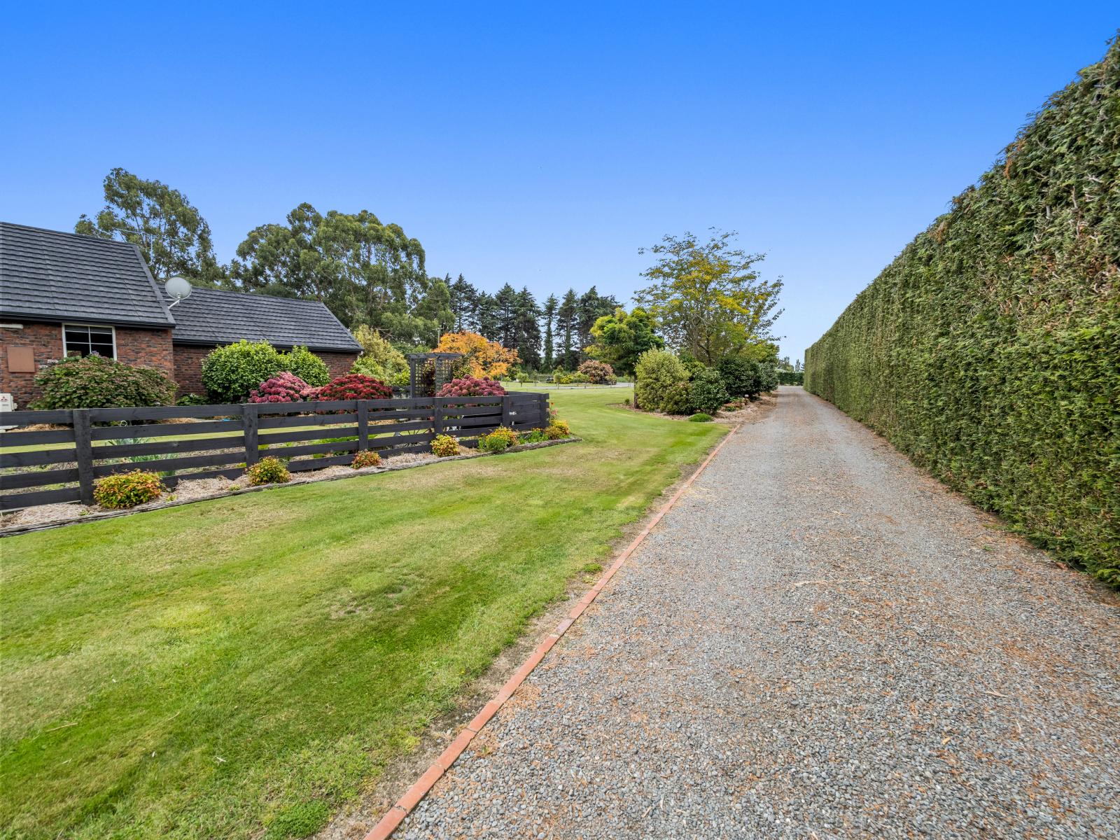 156 Wakanui Road, Ashburton
