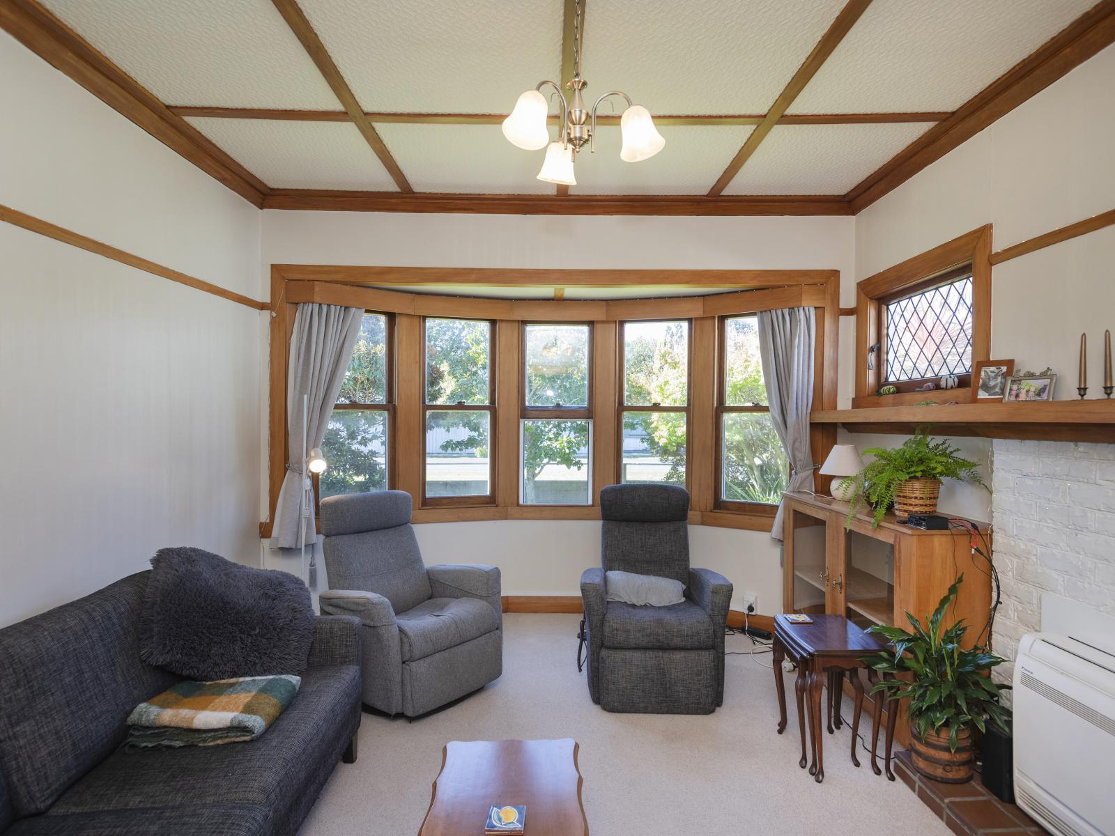 95 Iranui Road, Inner Kaiti