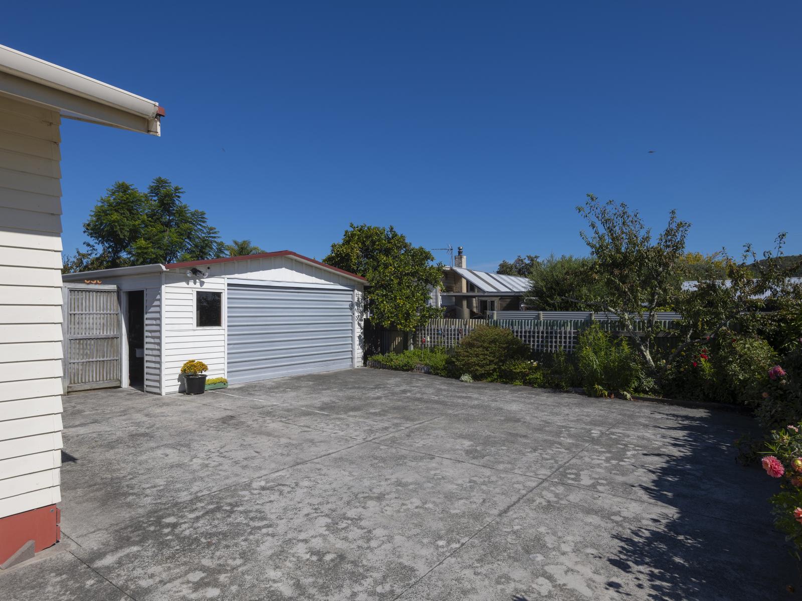 95 Iranui Road, Inner Kaiti