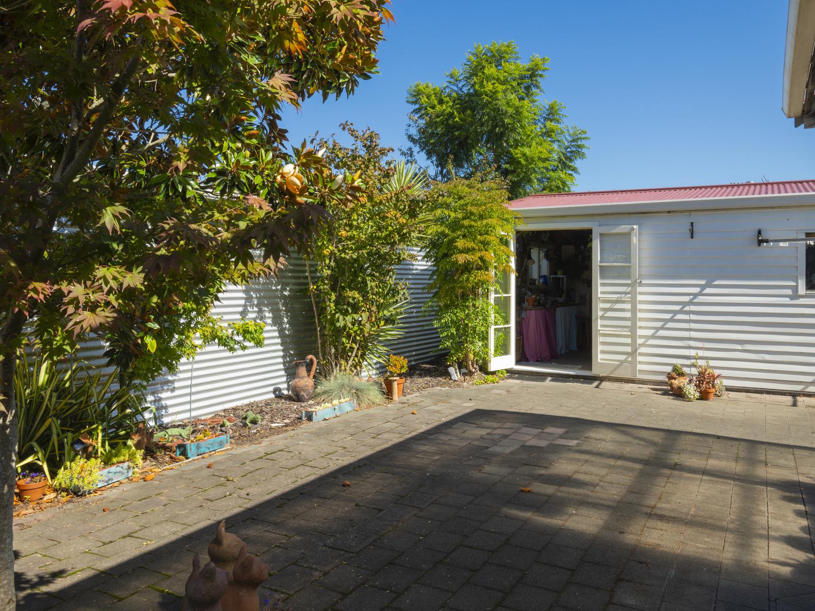 95 Iranui Road, Inner Kaiti