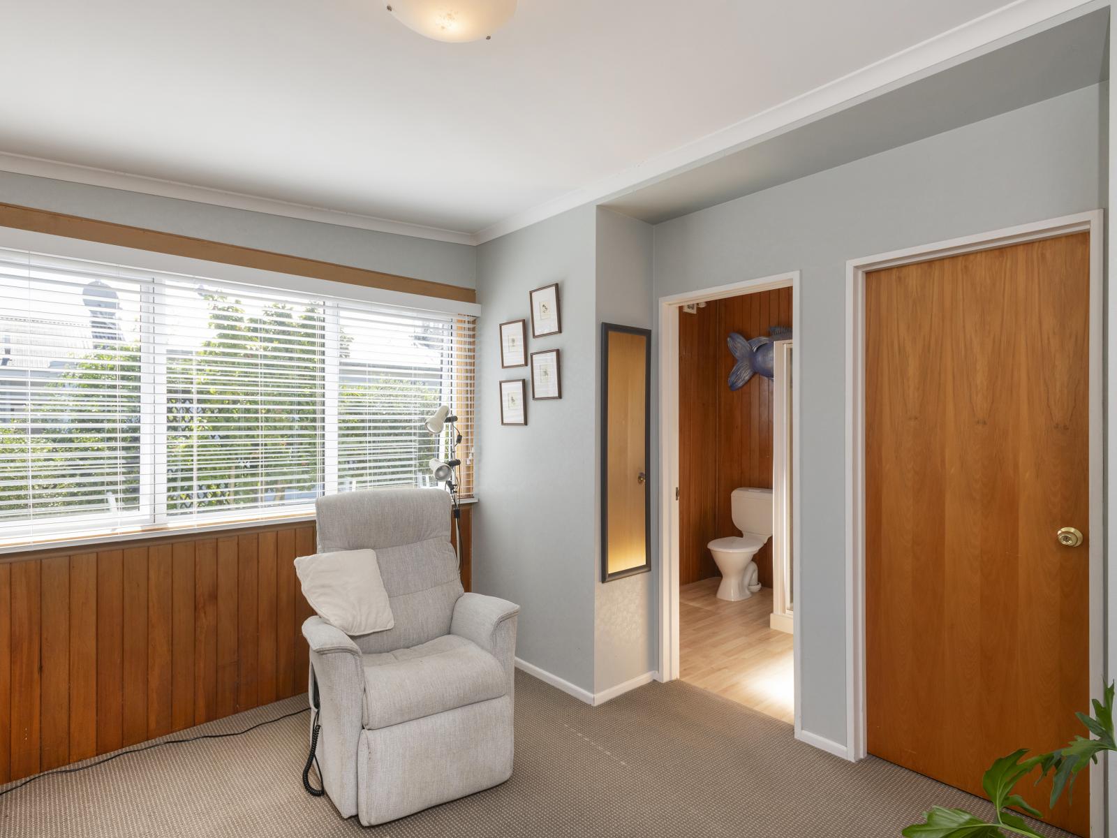 95 Iranui Road, Inner Kaiti