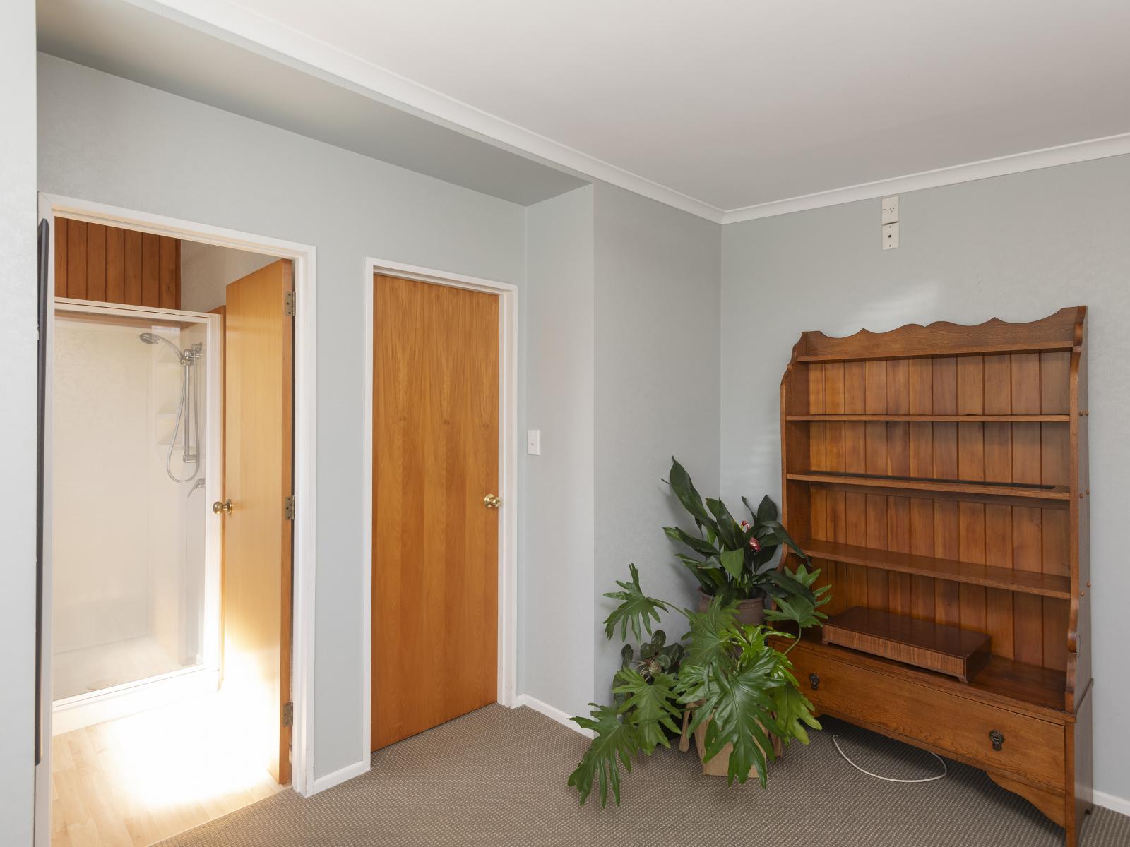 95 Iranui Road, Inner Kaiti