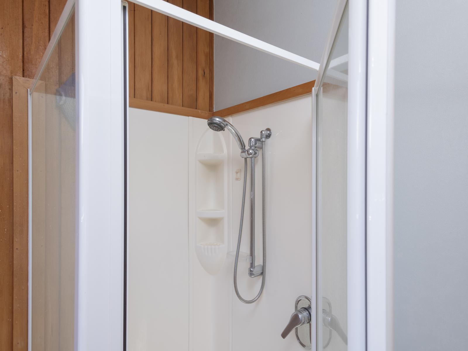 95 Iranui Road, Inner Kaiti