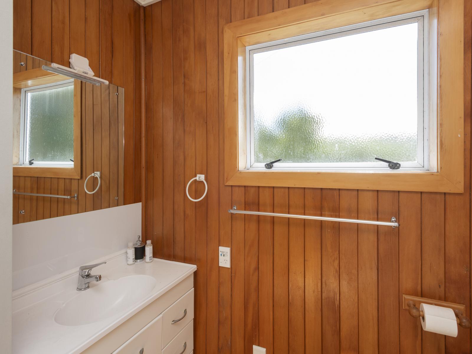 95 Iranui Road, Inner Kaiti